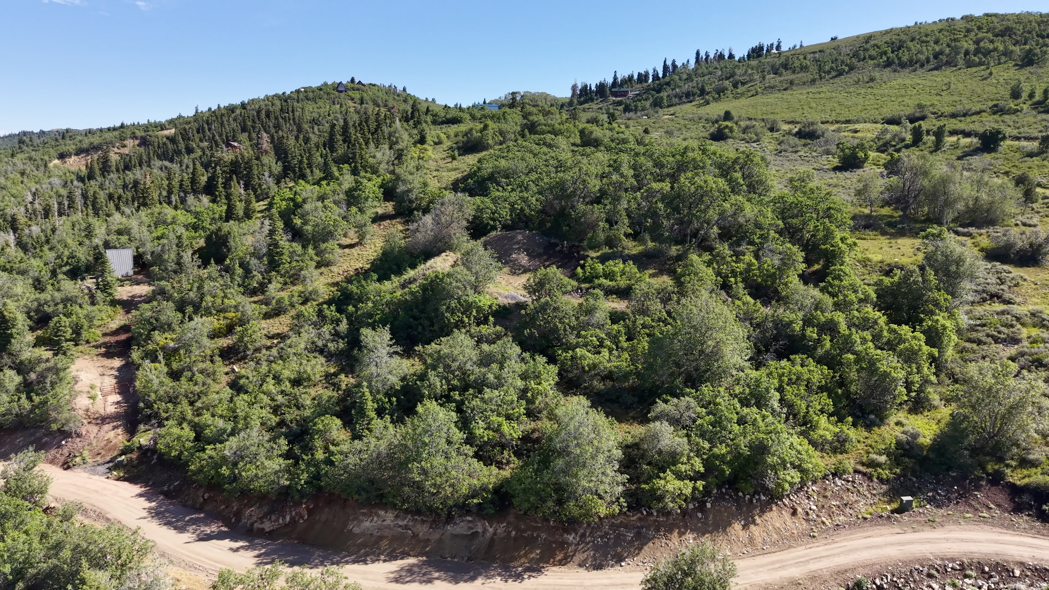 22045 N 143778 E, Fairview, UT 84629 — photo 1