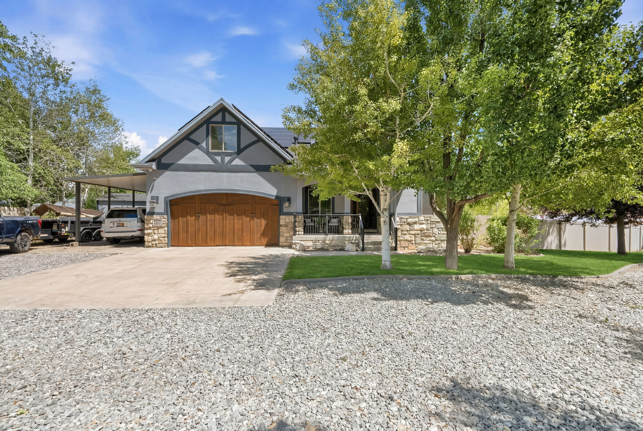 5964 W 12900 S, Herriman, UT 84096 — photo 1