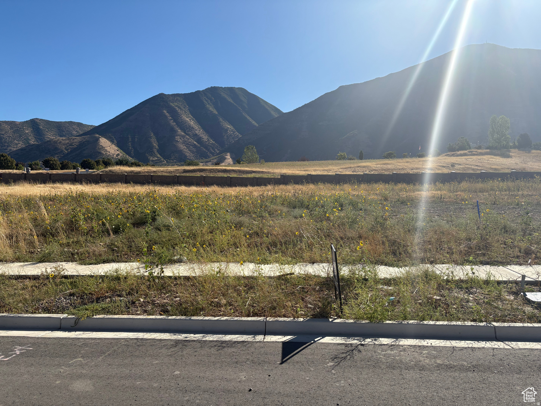 1549 S 920 E, Salem, UT 84653 — photo 1