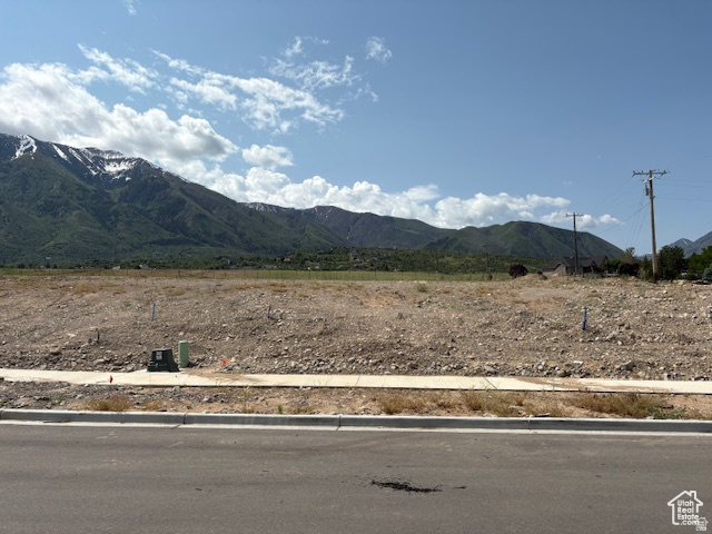 768 E 1610 S, Salem, UT 84653 — photo 1