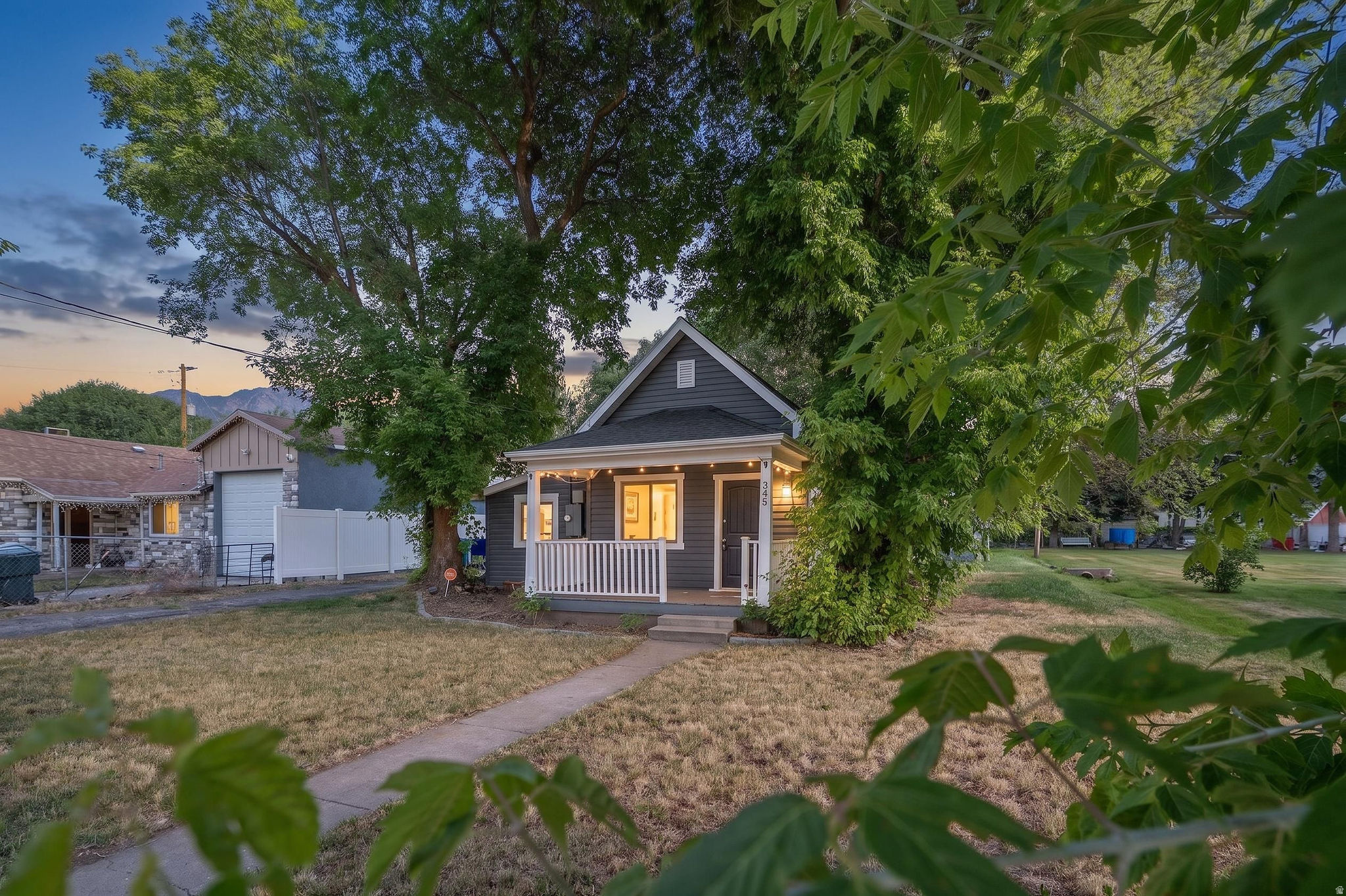 545 E CHESTER ST, Ogden, UT 84404 — photo 1