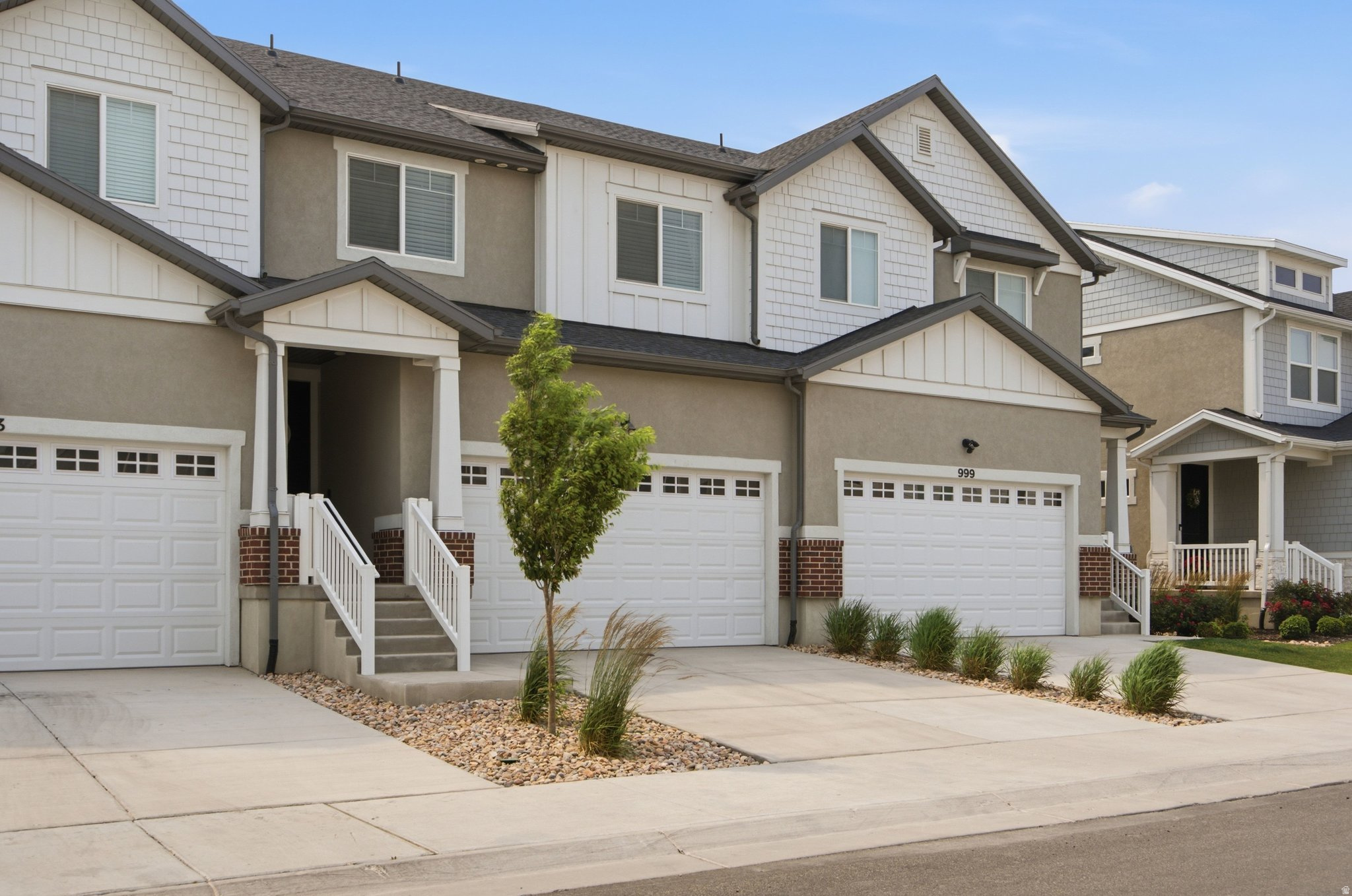 997 N LEDGER DR, Saratoga Springs, UT 84045 — photo 1