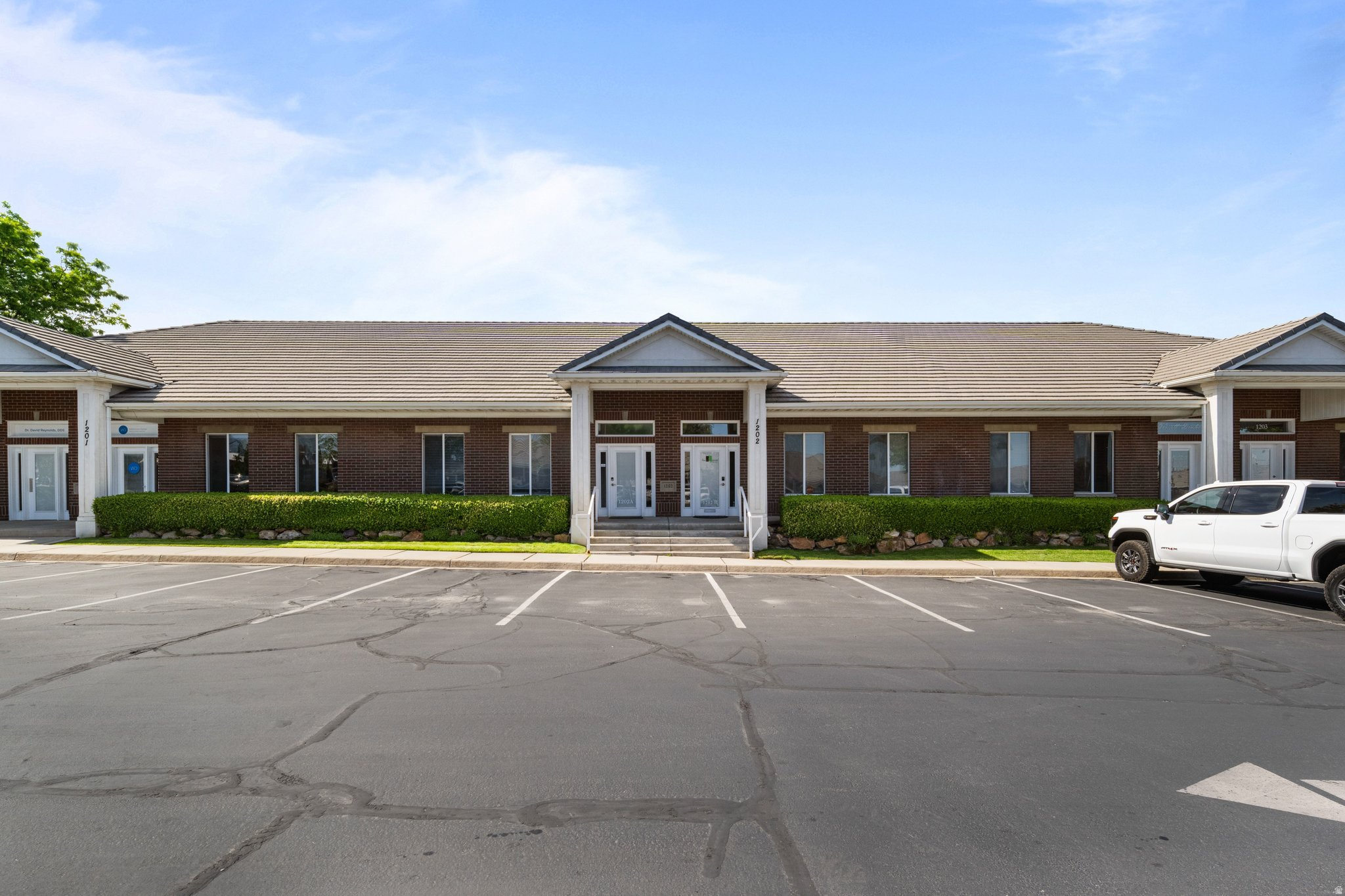 11576 S STATE ST #1202, Draper, UT 84020 — photo 1