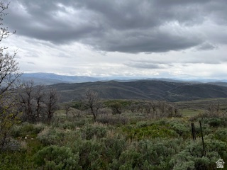 144 BEAR TOOTH RDG, Coalville, UT 84017 — photo 1