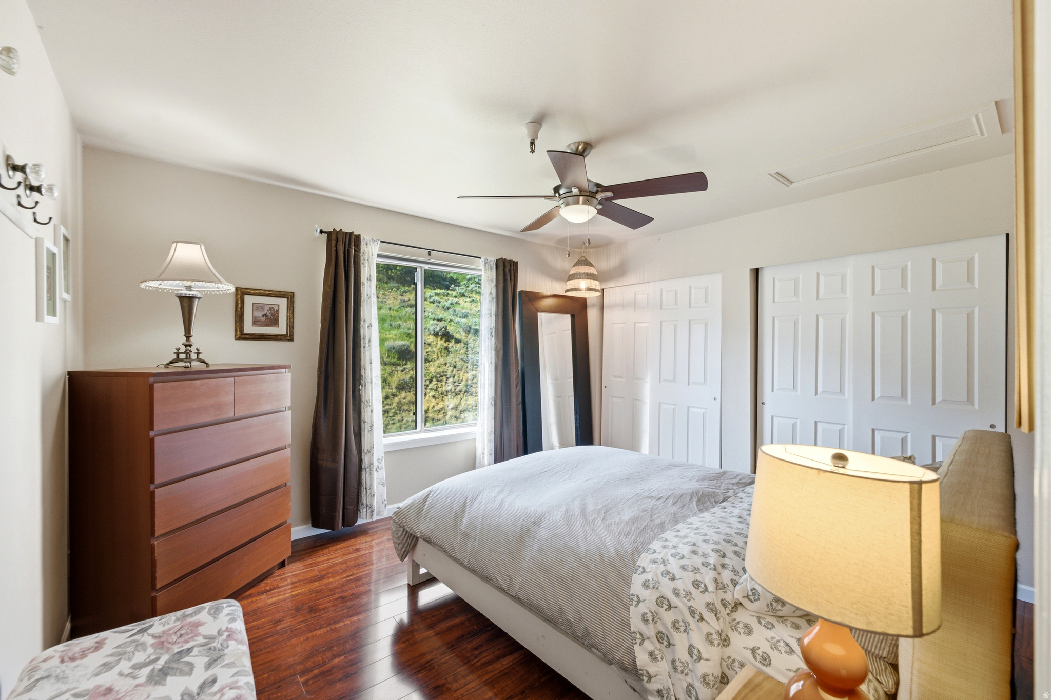 1650  UPPER IRONHORSE LOOP #H-5, Park City, UT 84060 — photo 1