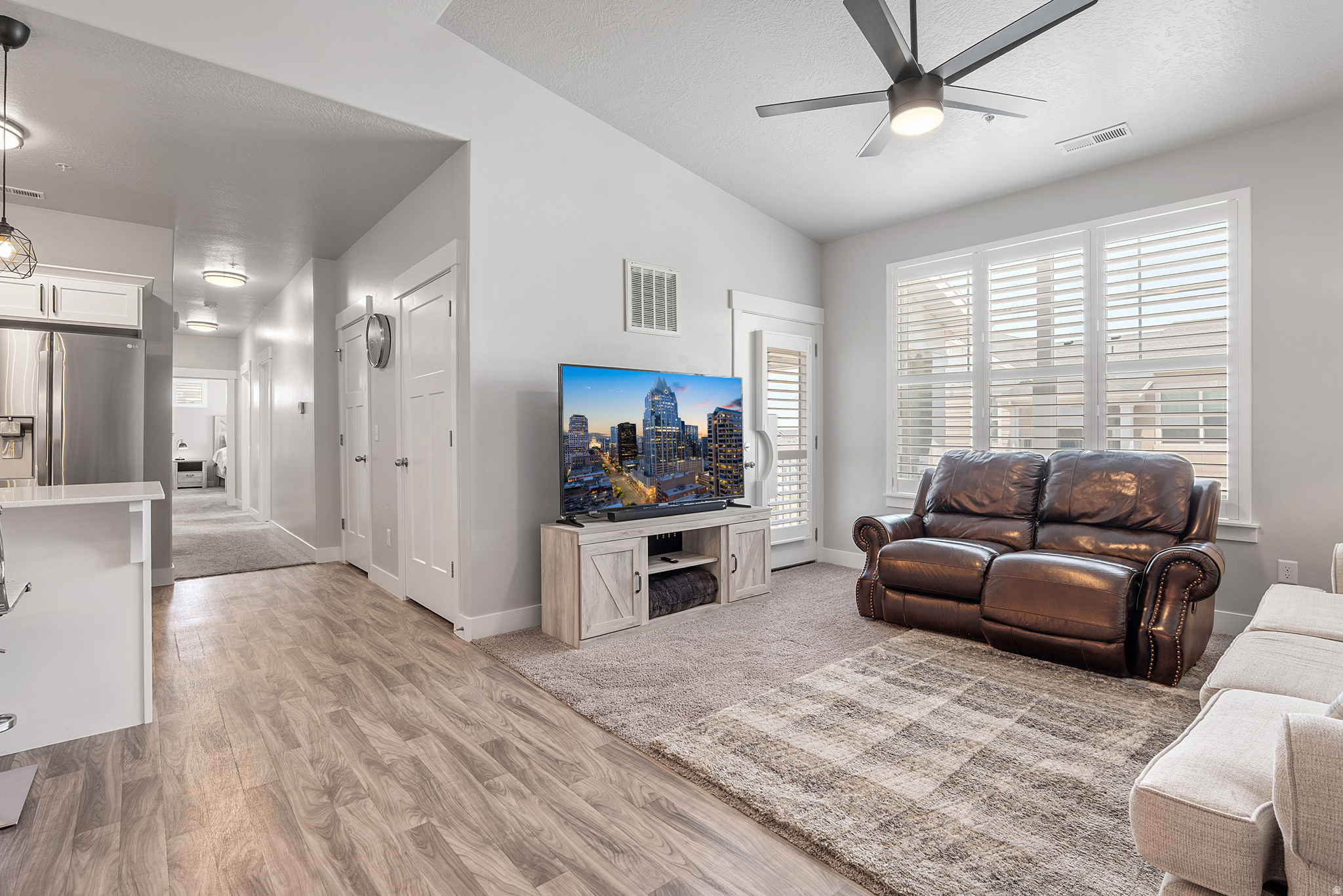 14642 S MCKELLEN DR #303, Herriman, UT 84096 — photo 1