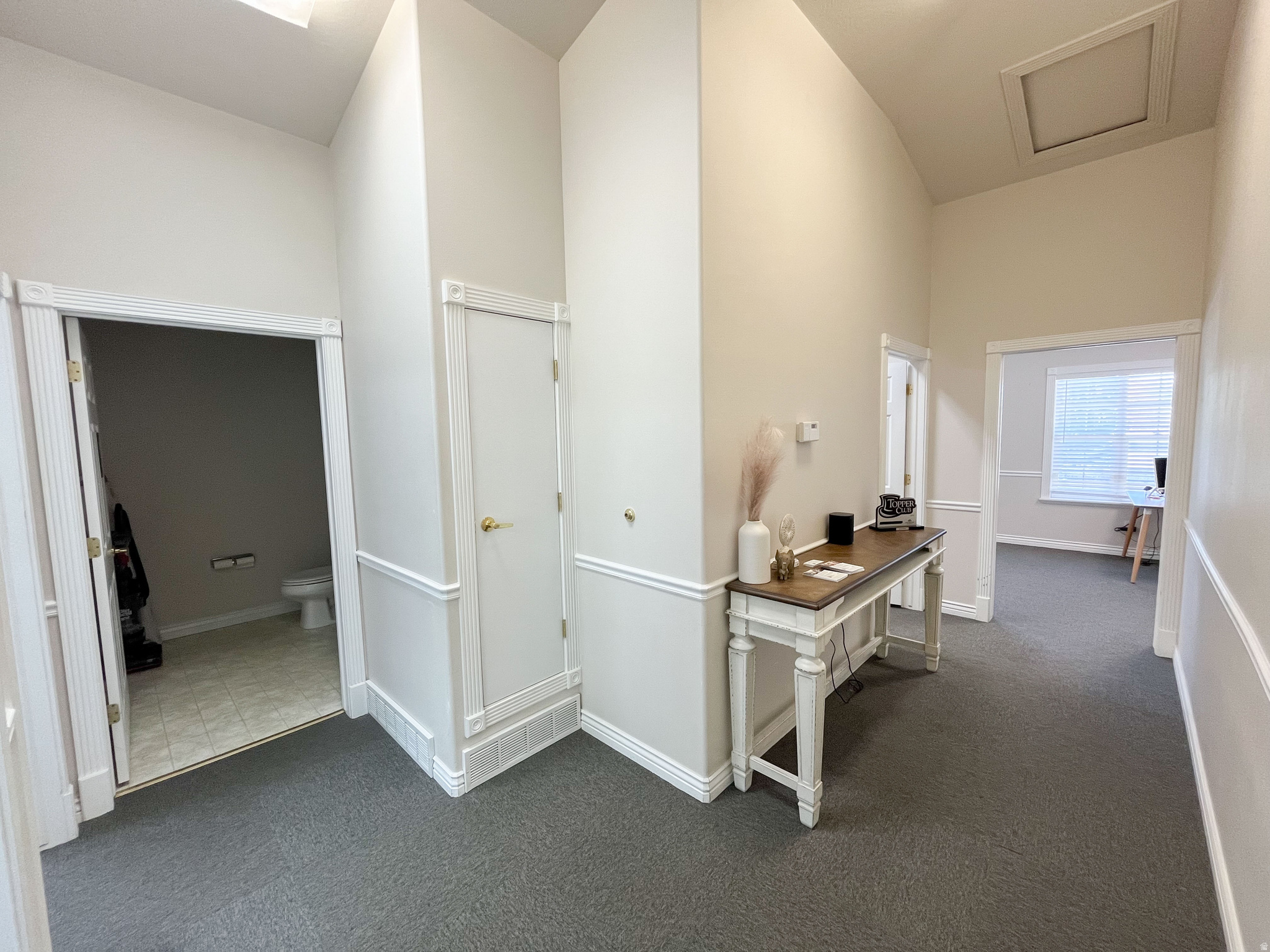 1234 S JORDAN PARKWAY PKWY, South Jordan, UT 84095 — photo 1