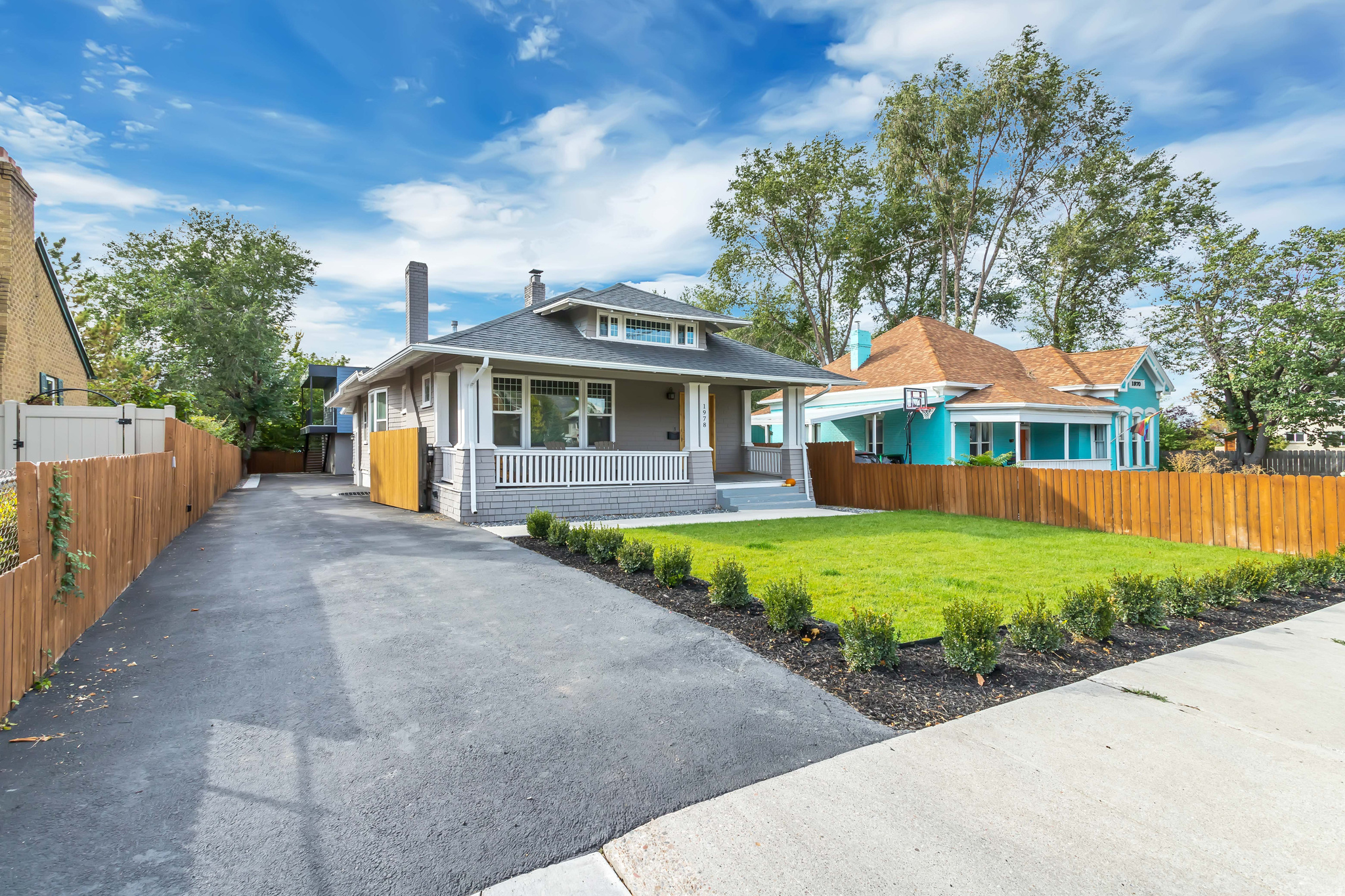 1978 S WINDSOR ST, Salt Lake City, UT 84105 — photo 1