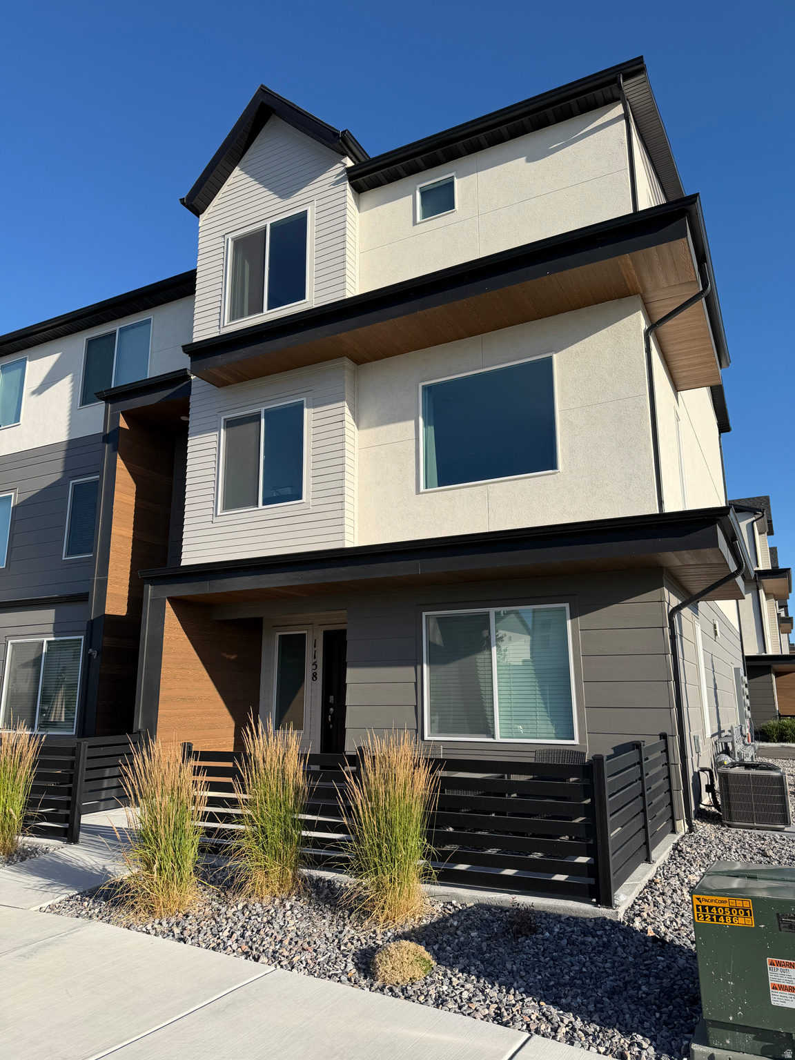1158 W 360 S #103, American Fork, UT 84003 — photo 1