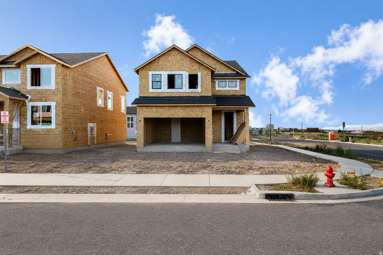 4316 W LEDGER DR #2901, Herriman, UT 84096 — photo 1