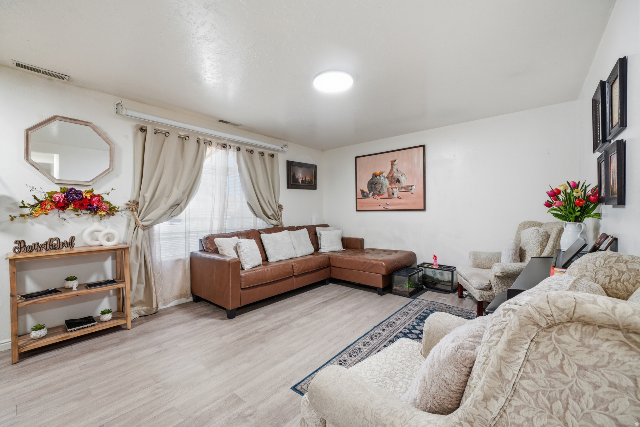 203 N GENEVA RD #10, Provo, UT 84601 — photo 1