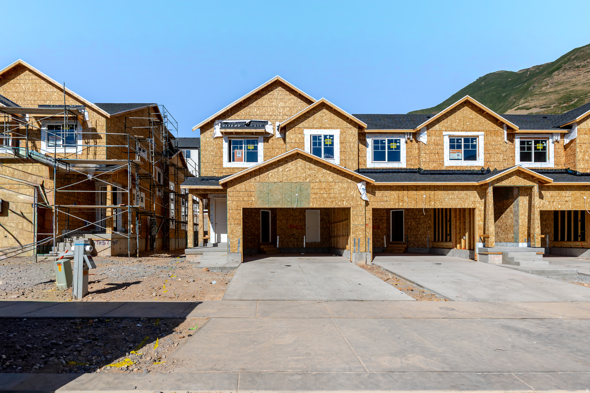 5241 S PLUM LN #770, Mapleton, UT 84664 — photo 1