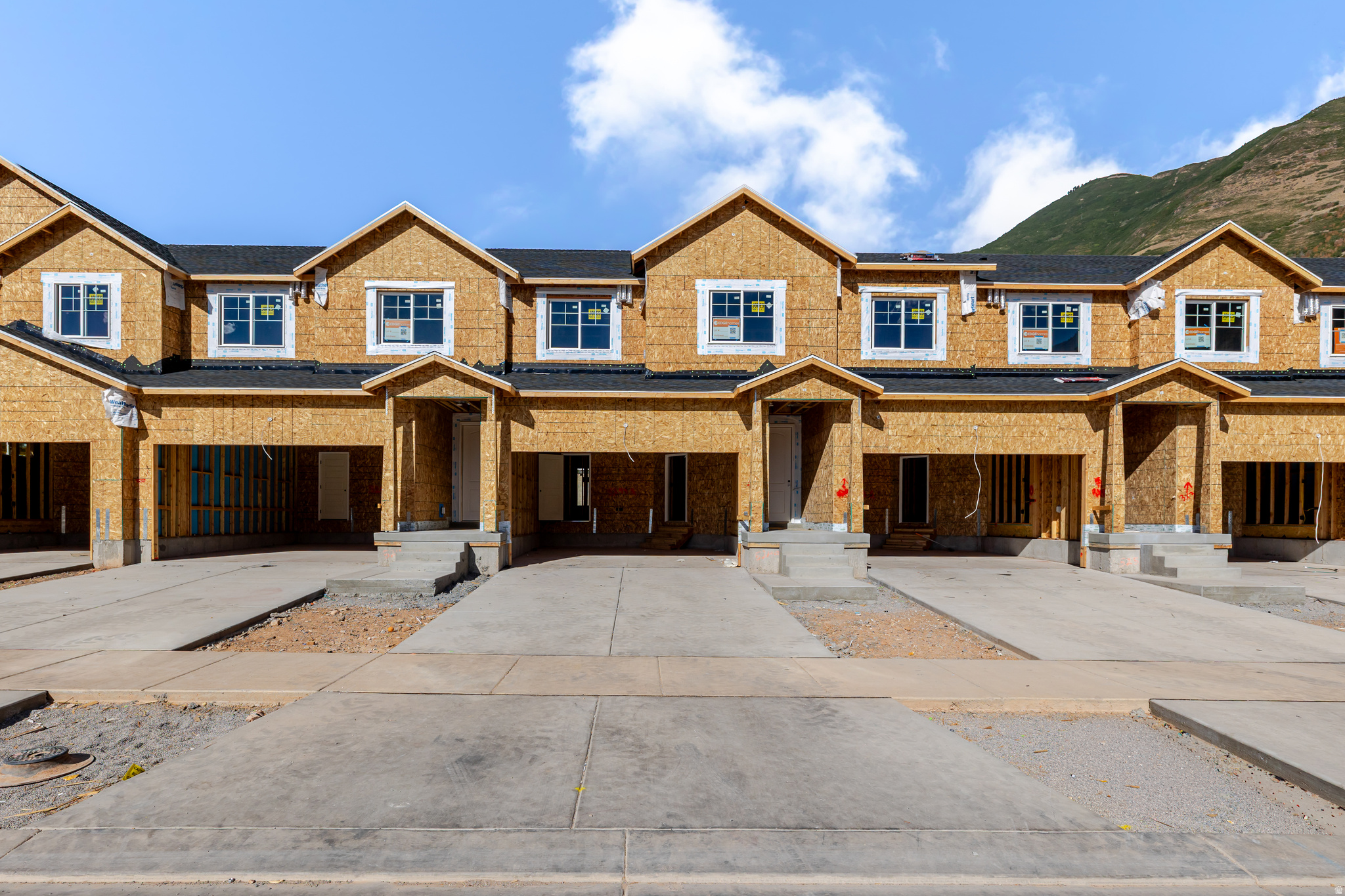 5249 S PLUM LN #772, Mapleton, UT 84664 — photo 1