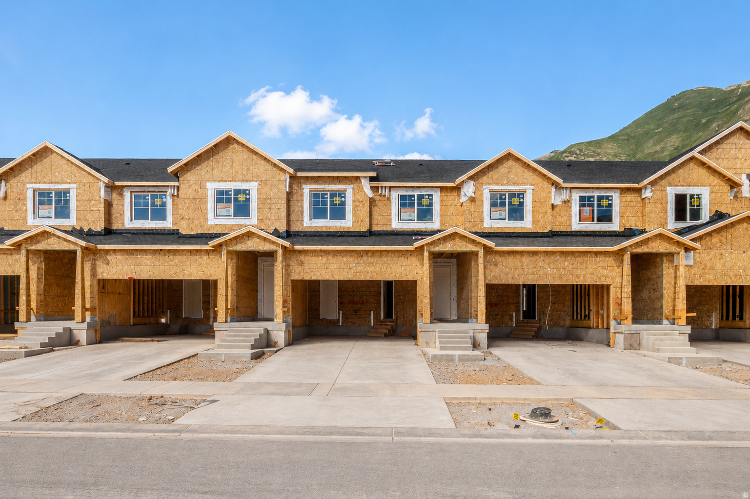 5253 S PLUM LN #773, Mapleton, UT 84664 — photo 1