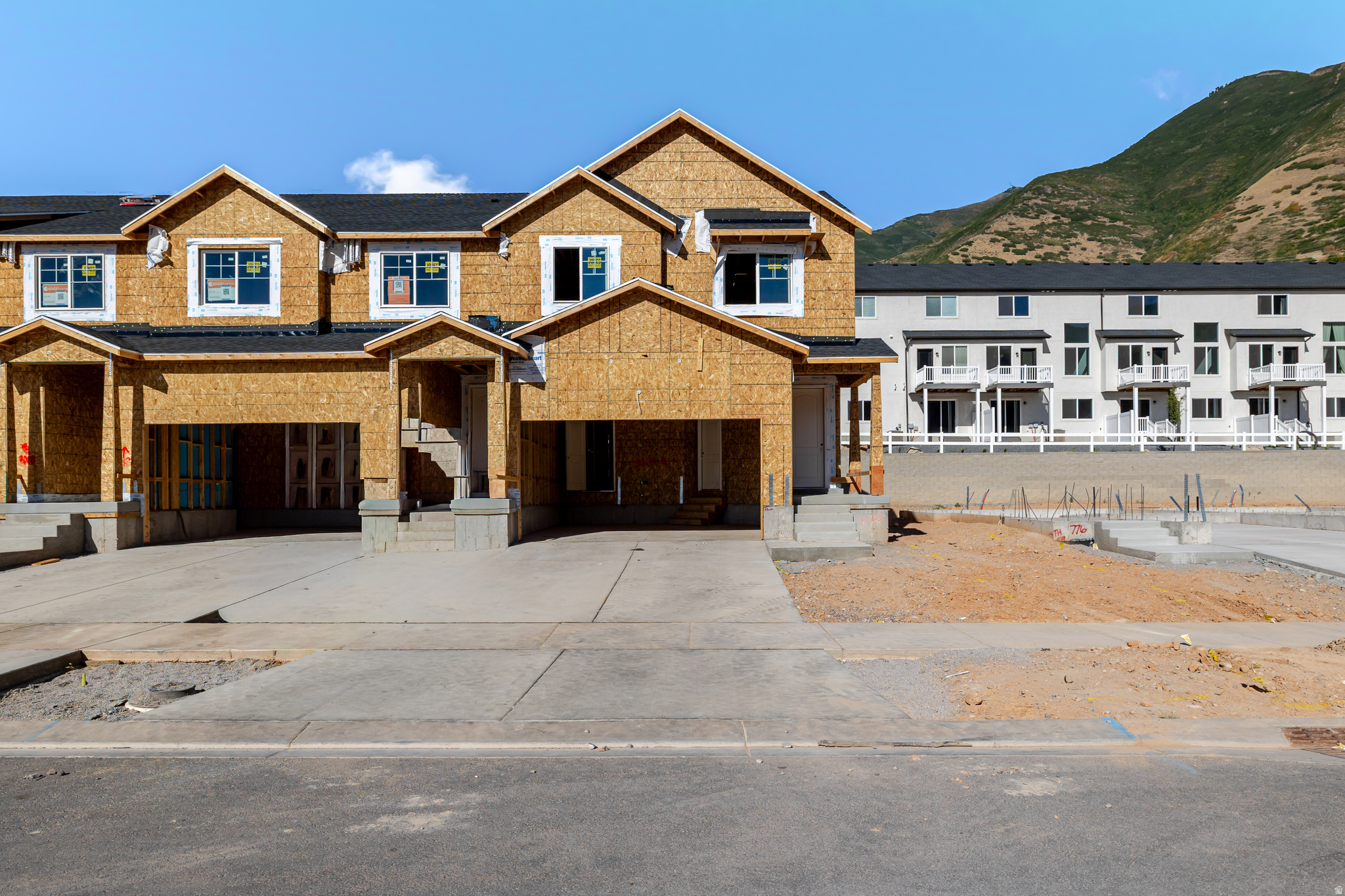 5263 S PLUM LN #775, Mapleton, UT 84664 — photo 1