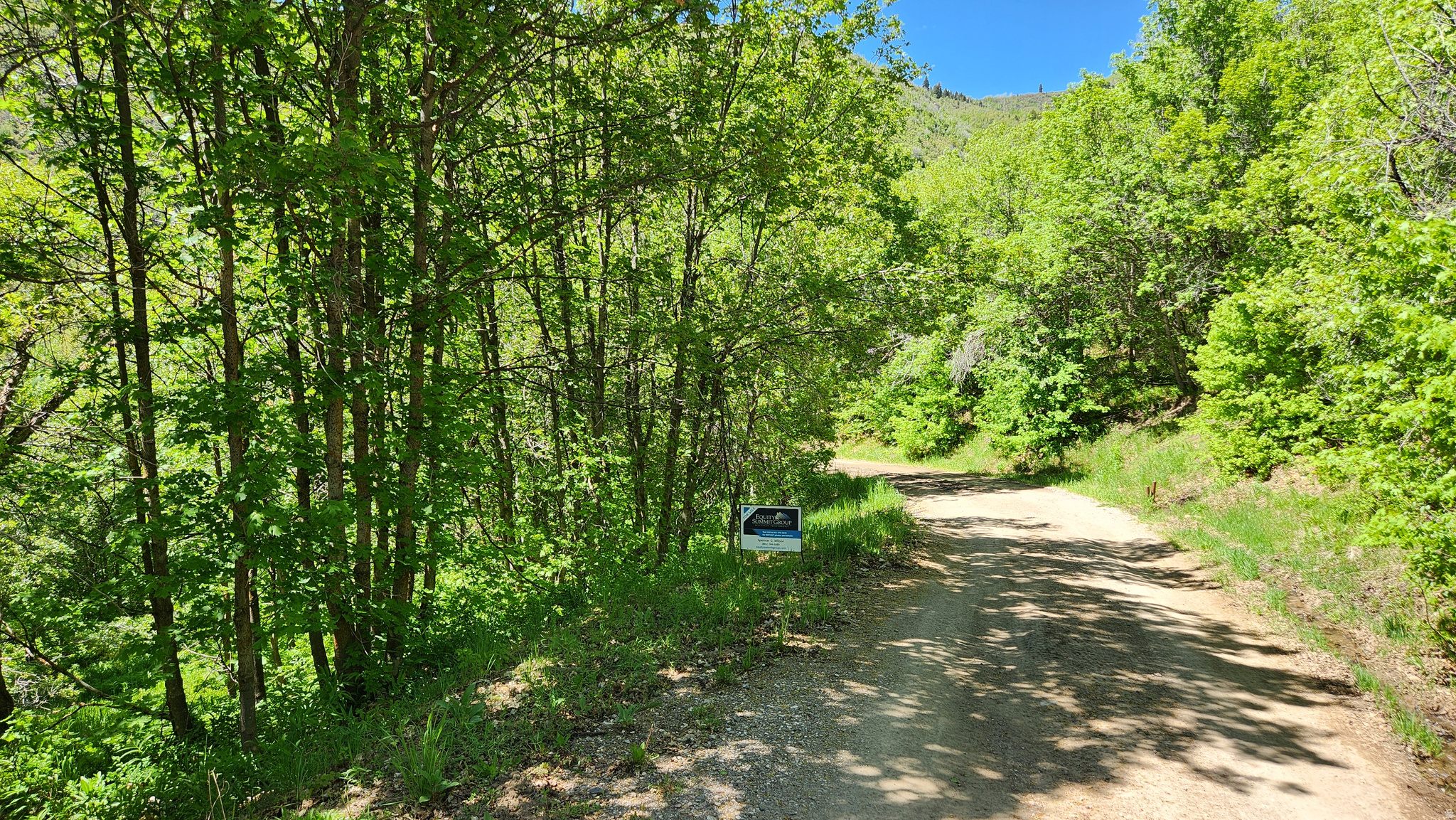 22465 N ELK MEADOW DR, Fairview, UT 84629 — photo 1