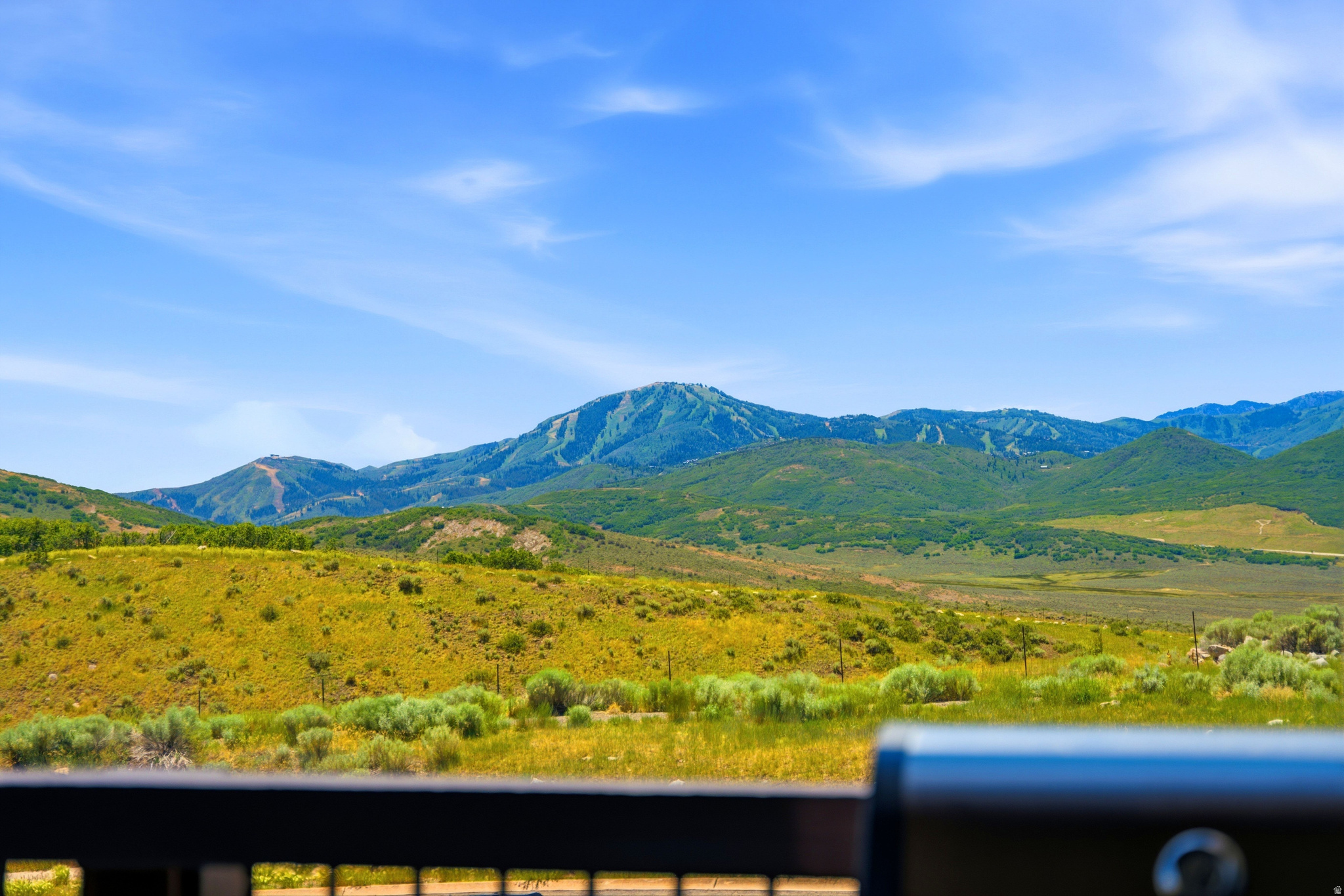 1291 W BLACK ROCK TRL #J, Kamas, UT 84036 — photo 1