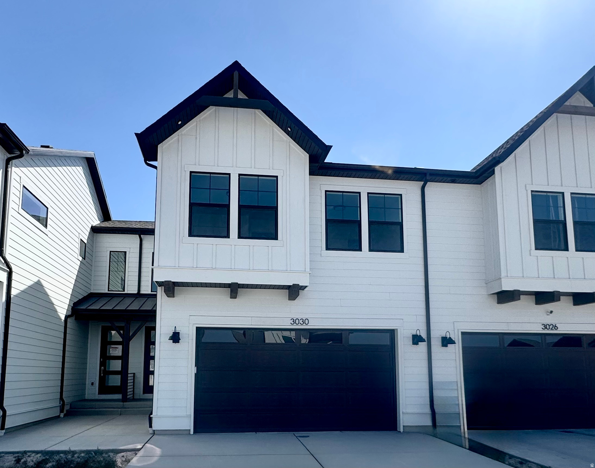 3030 N SUMMER WOOD DR #802, Eagle Mountain, UT 84005 — photo 1