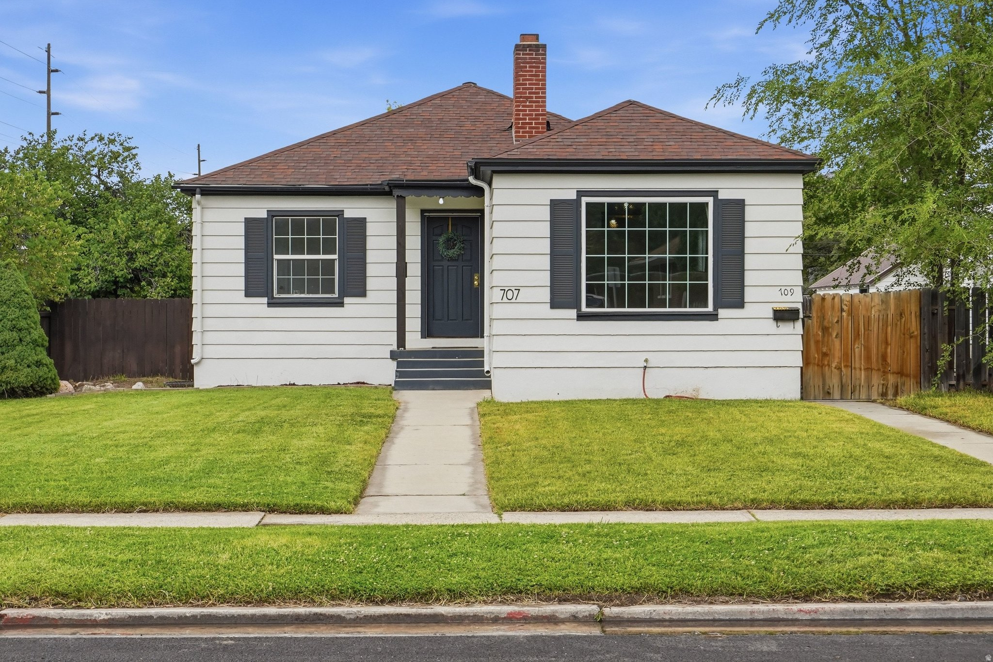 709 E 150 S, Provo, UT 84606 — photo 1