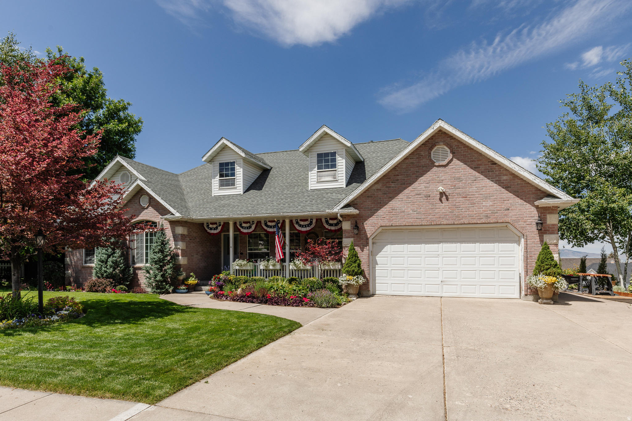 721 S 500 E, Providence, UT 84332 — photo 1