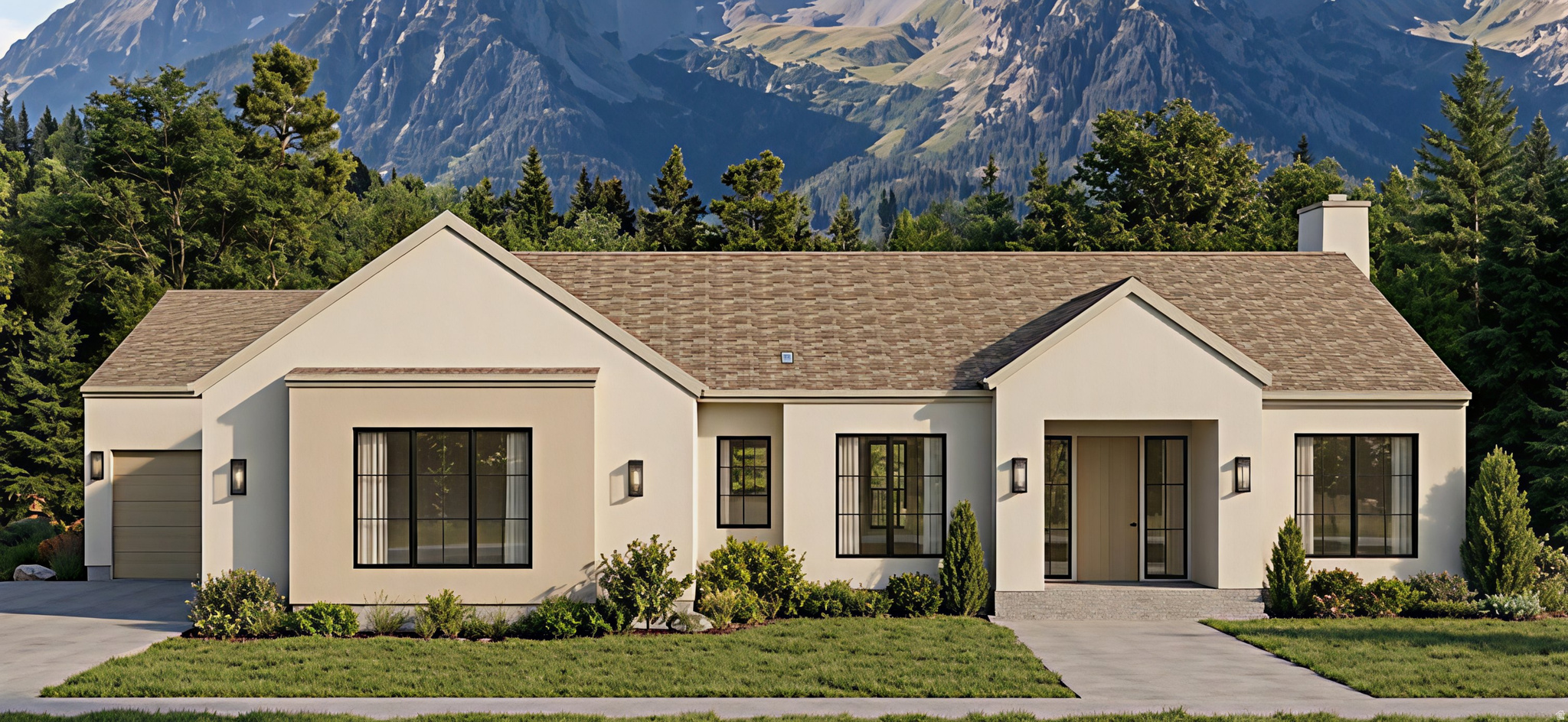 281 N SHERWOOD DR, Providence, UT 84332 — photo 1