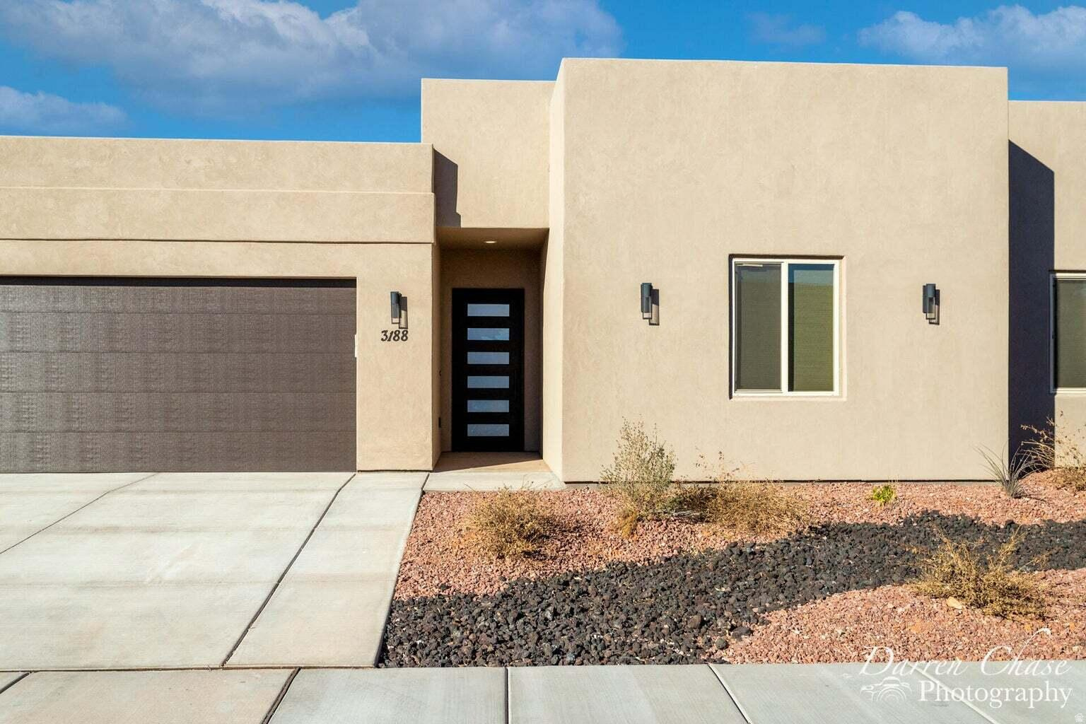 3188 S 4900 W, Hurricane, UT 84737 — photo 1