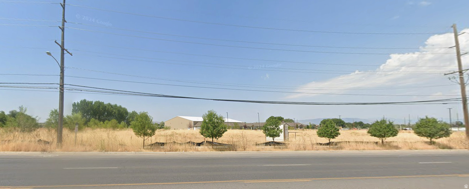 1780 S STATE ST, Provo, UT 84606 — photo 1