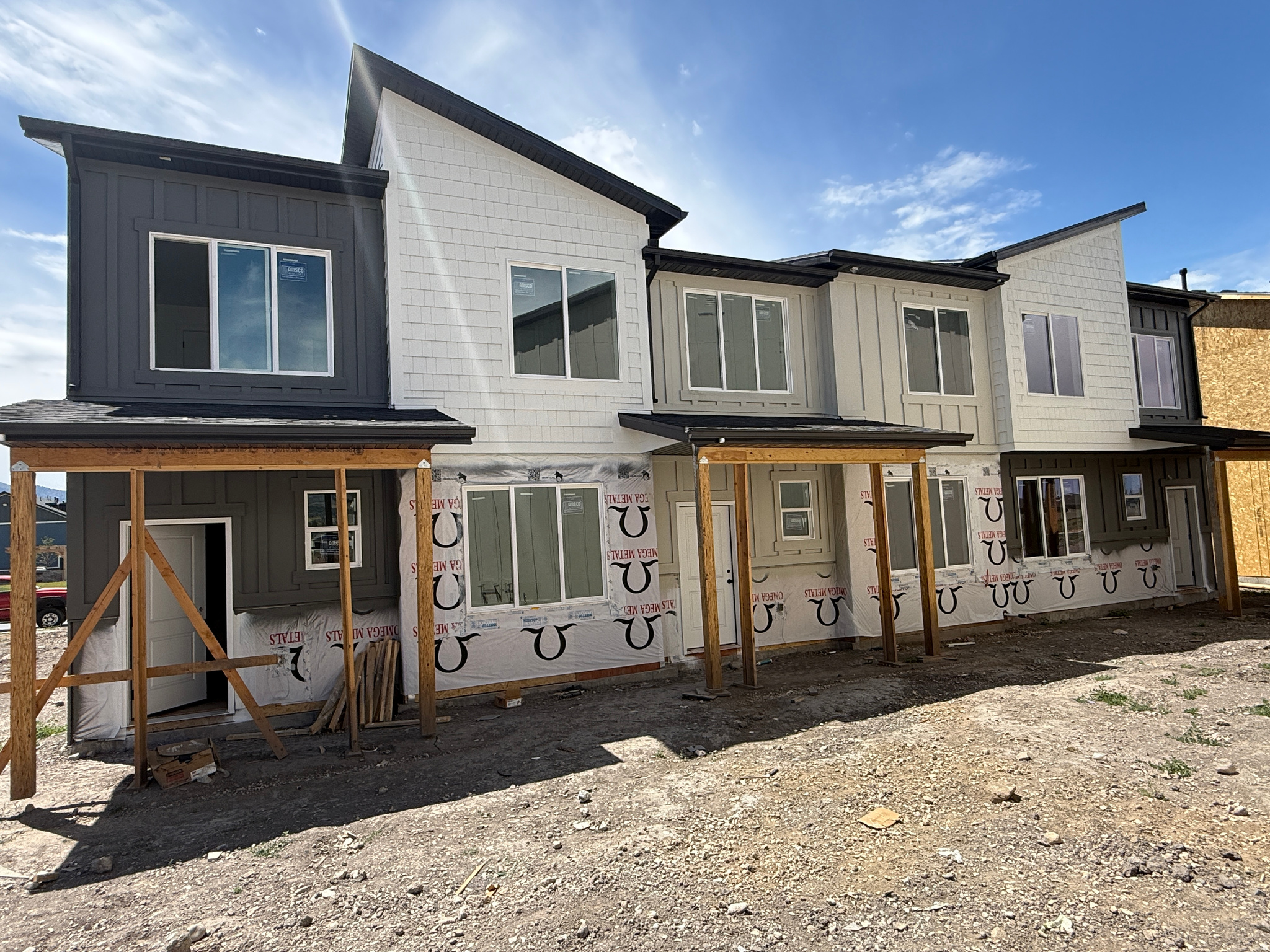 142 E 2300 N #59, North Ogden, UT 84404 — photo 1