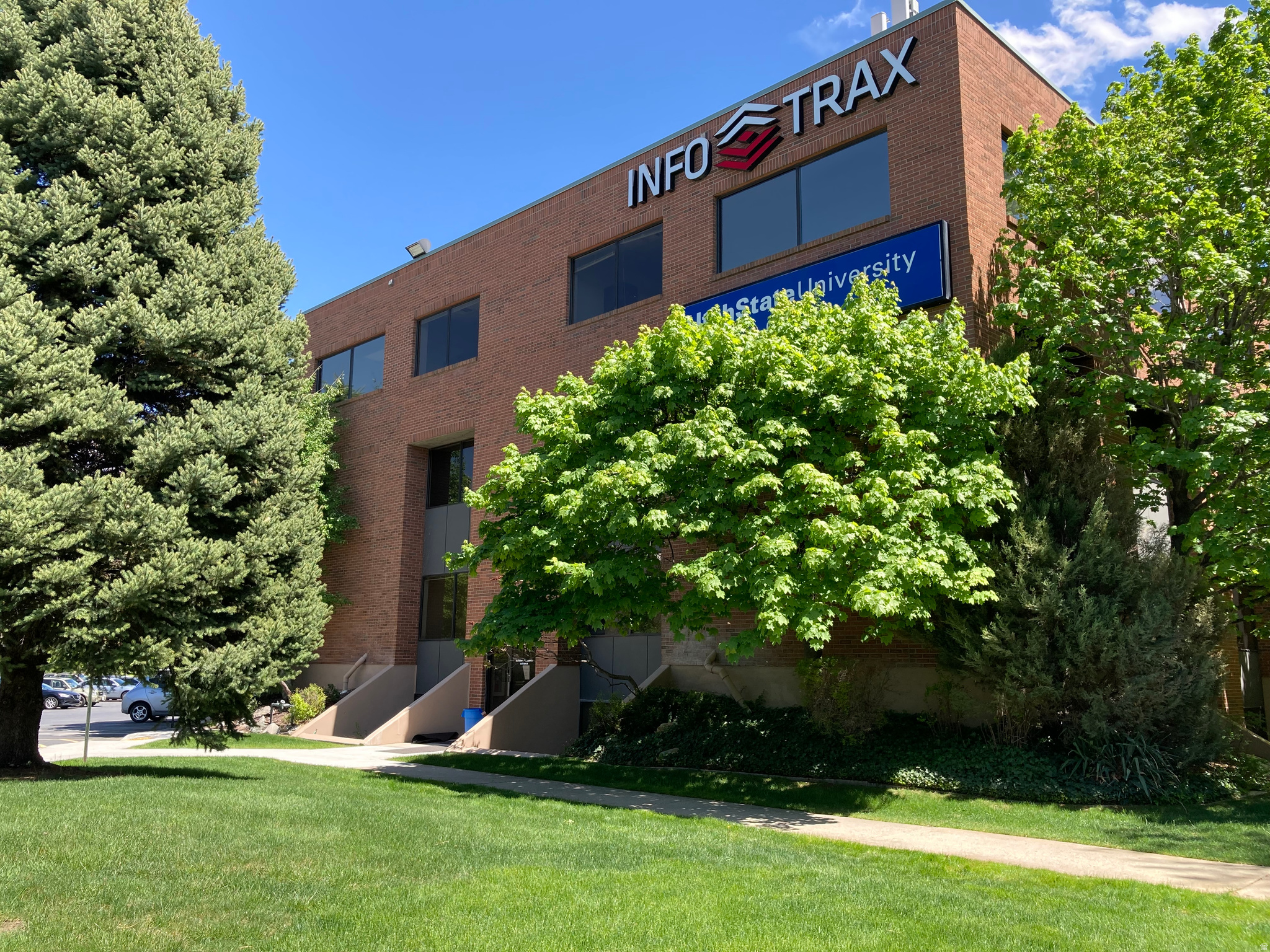 1875 S STATE ST #1900, Orem, UT 84097 — photo 1