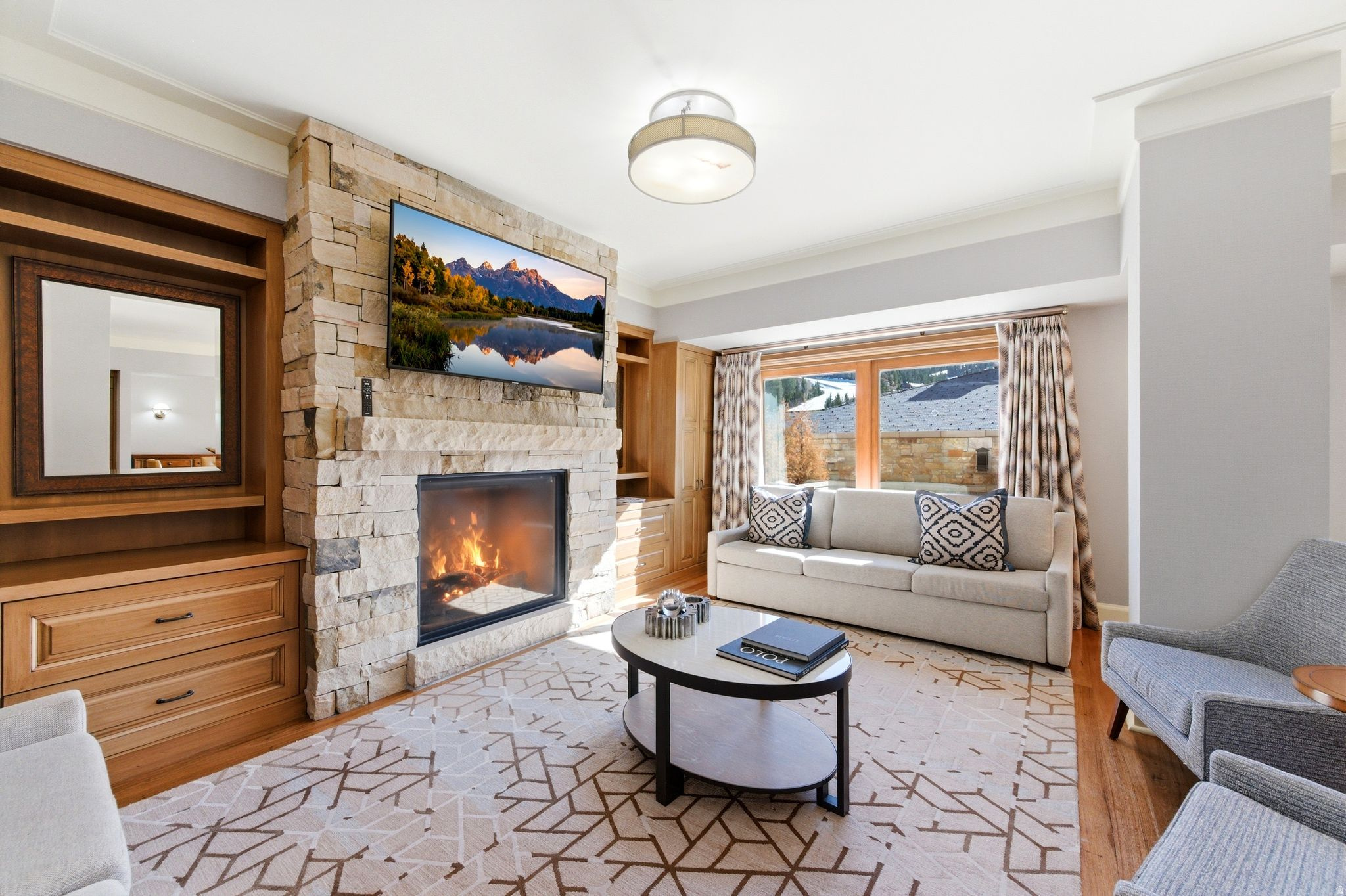 2300 W DEER VALLEY DR E  #433, Park City, UT 84060 — photo 1
