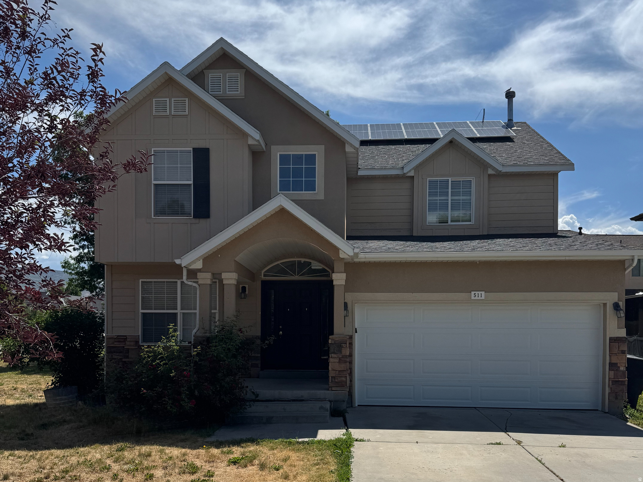511 S 820 E, Heber City, UT 84032 — photo 1
