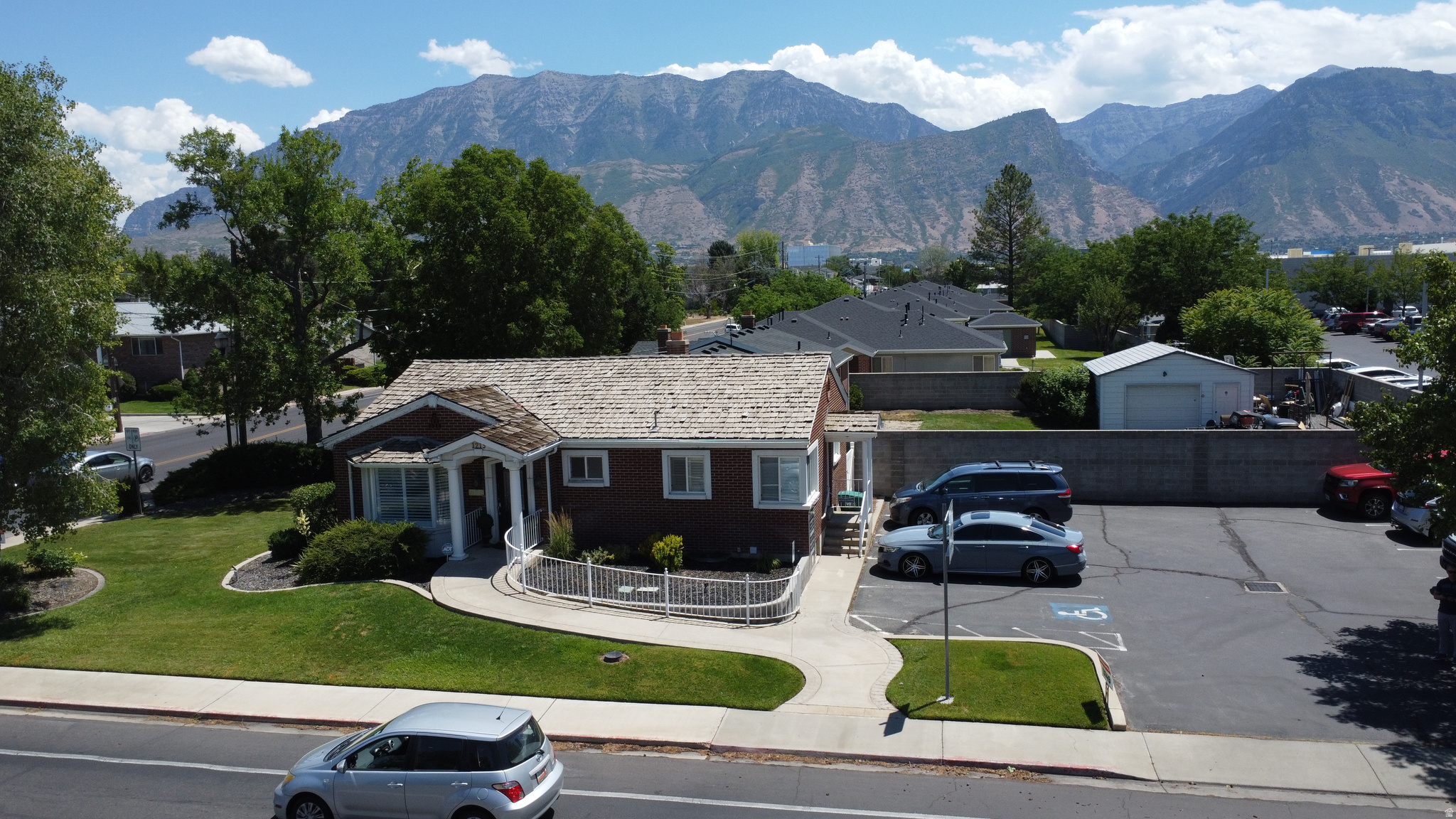 1215 S MAIN ST, Orem, UT 84059 — photo 1
