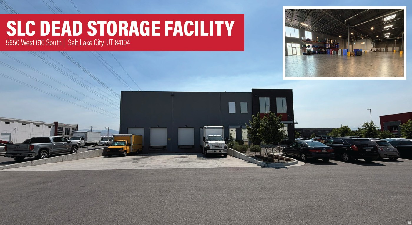 5650 W 610 S, Salt Lake City, UT 84104 — photo 1