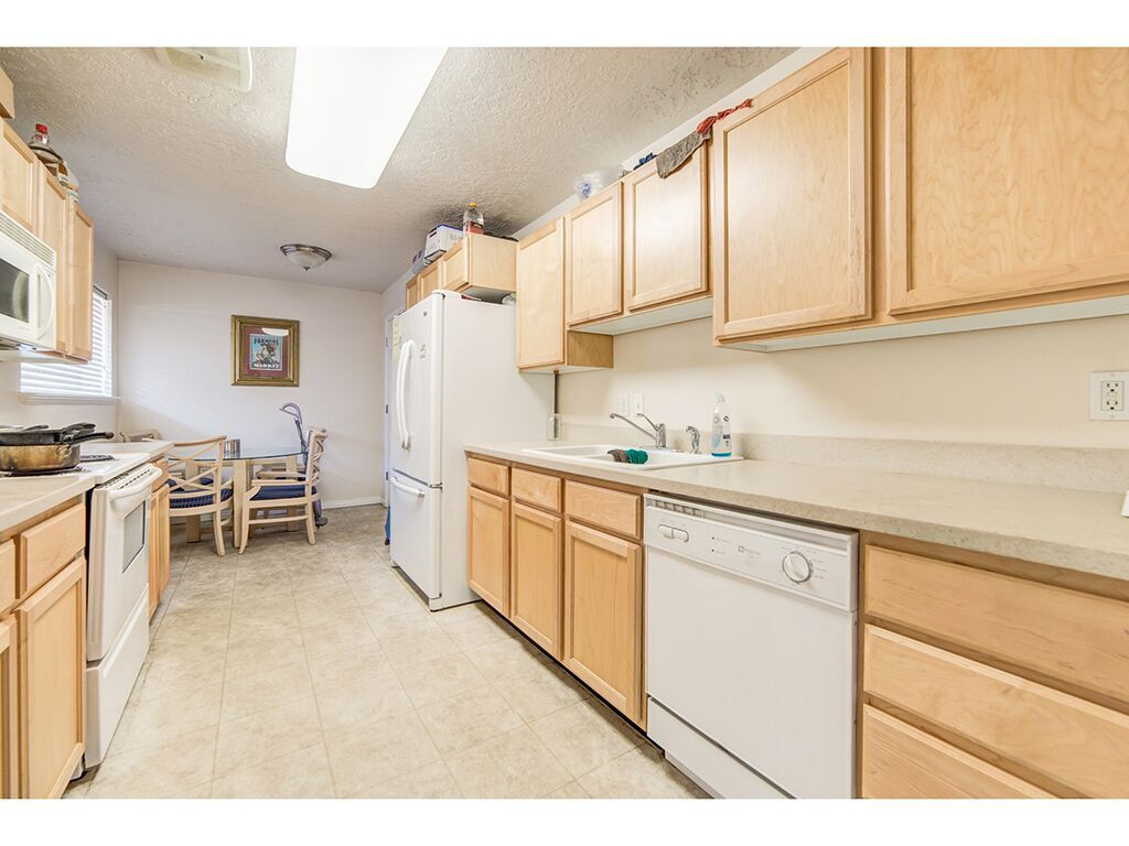 865 N 500 W #5, Provo, UT 84604 — photo 1