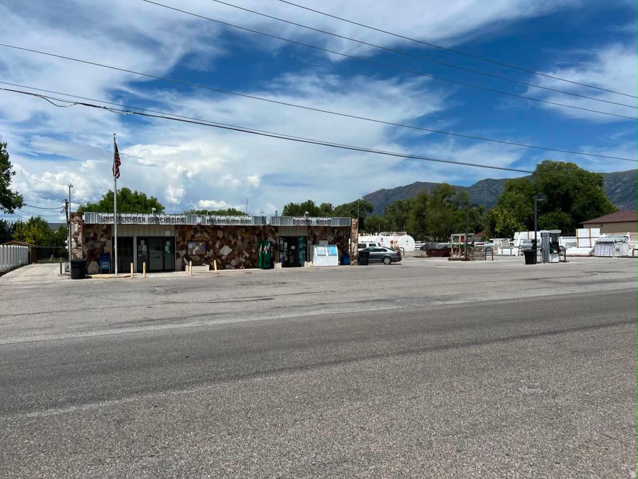 4670 W 5900 N, Bear River City, UT 84301 — photo 1