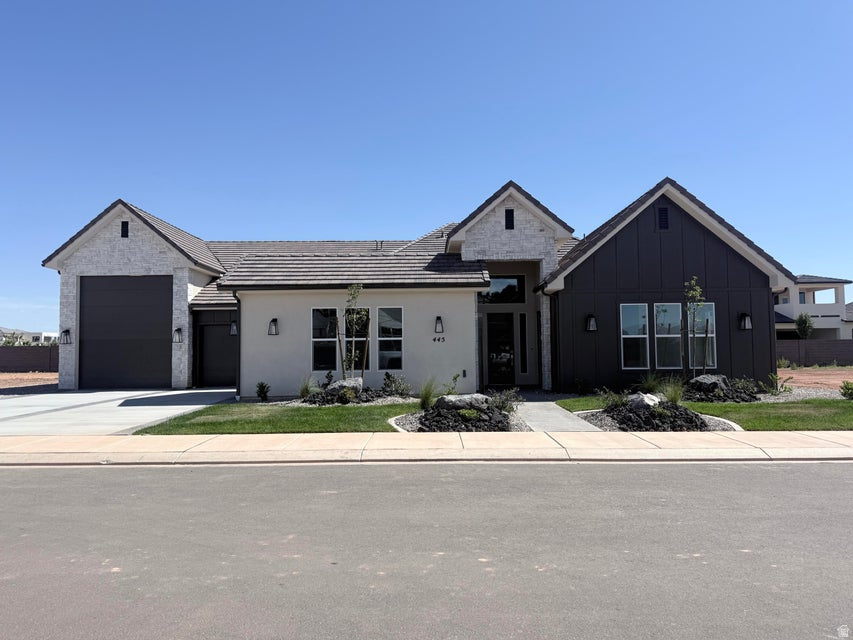 445 W ROSINA CIR #53, Washington, UT 84780 — photo 1
