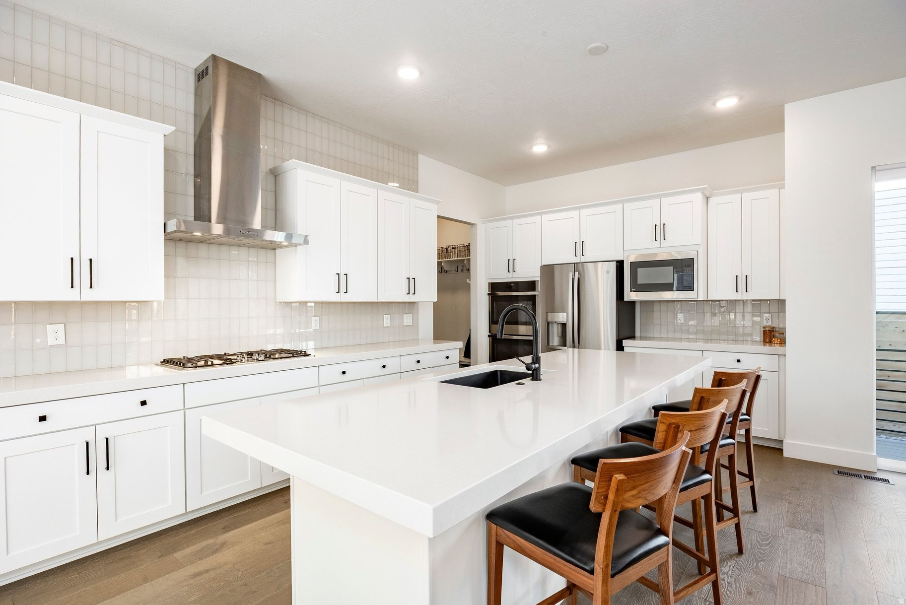 6542 PURPLE POPPY LN, Park City, UT 84098 — photo 1