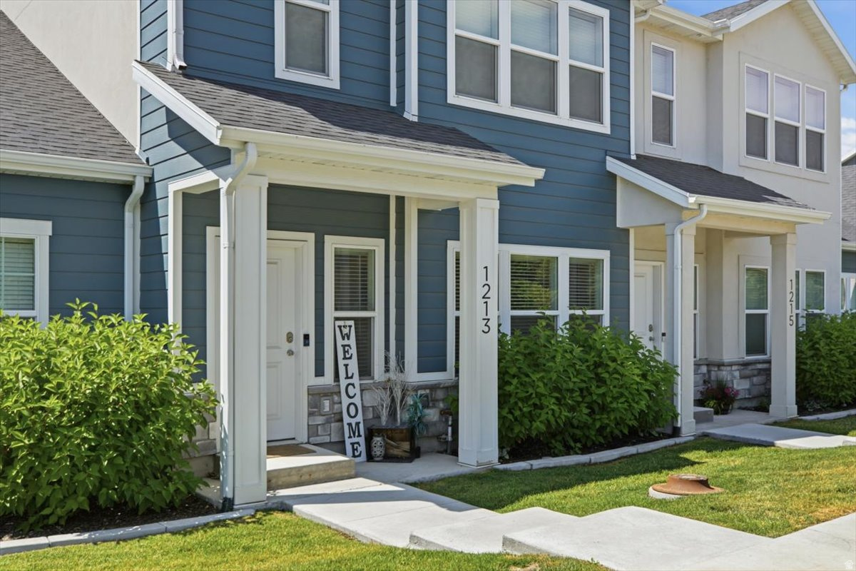 1213 W 1820 S, Logan, UT 84321 — photo 1