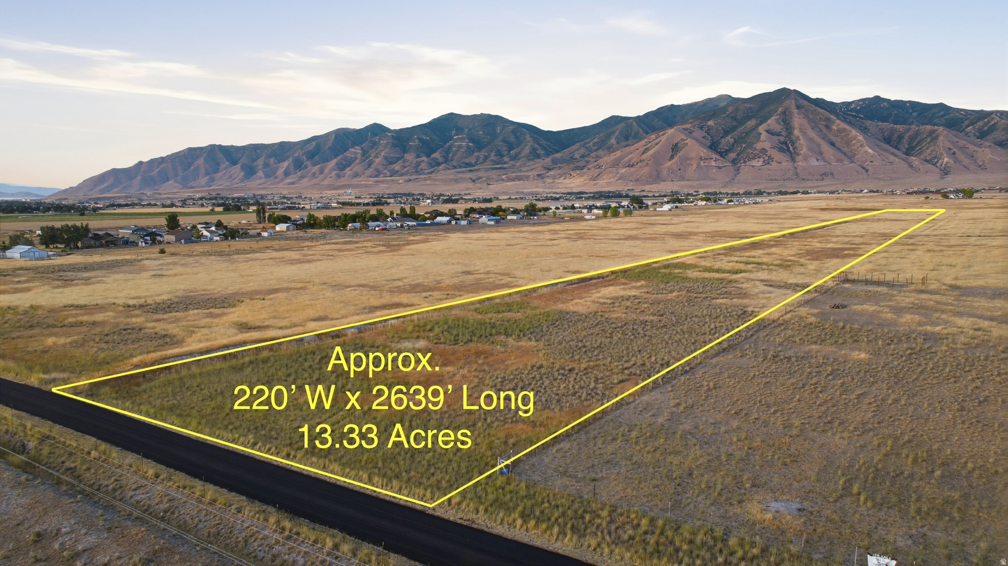 3280 N 400 W, Tooele, UT 84074 — photo 1