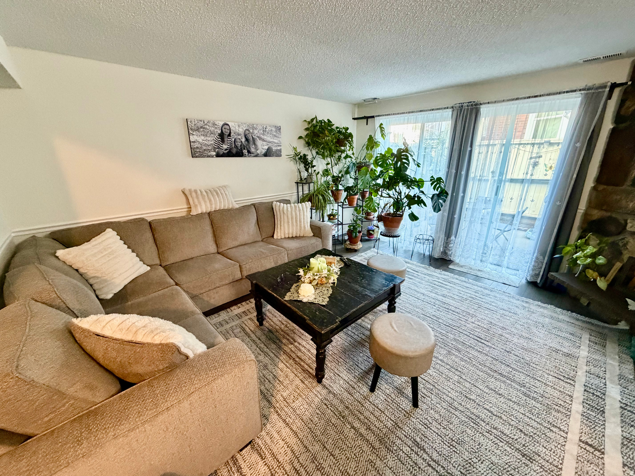 200 E MAPLE ST #7A, Murray, UT 84107 — photo 1