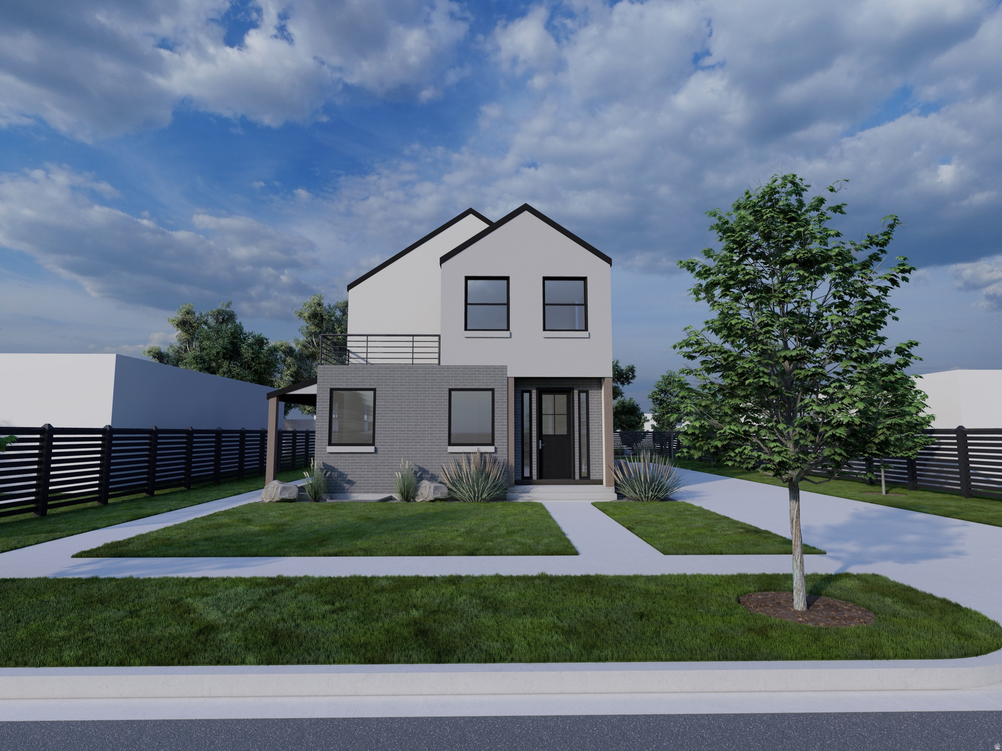 2660 S 800 E, Salt Lake City, UT 84106 — photo 1