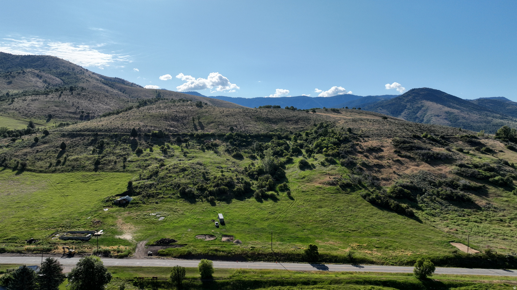 6874  HWY 36, Preston, ID 83263 — photo 1