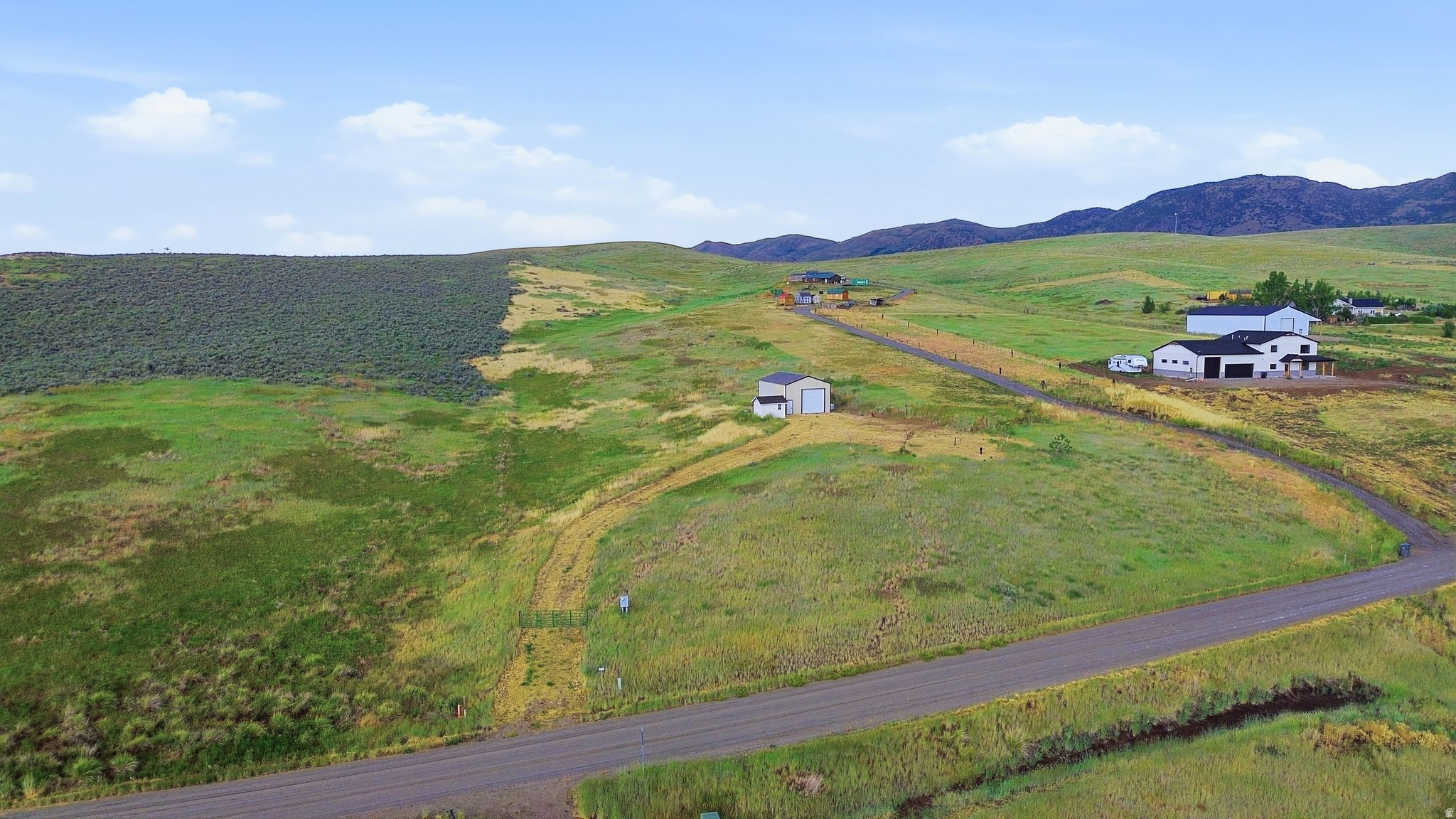 2541 E 5500 N, Malad City, ID 83252 — photo 1