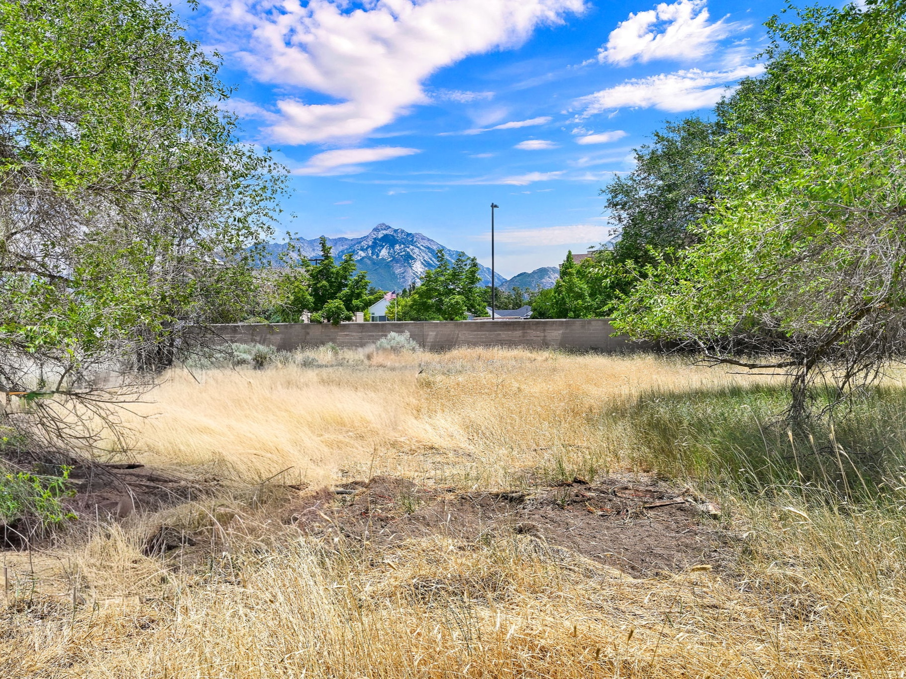 10717 S 1225 E, Sandy, UT 84094 — photo 1