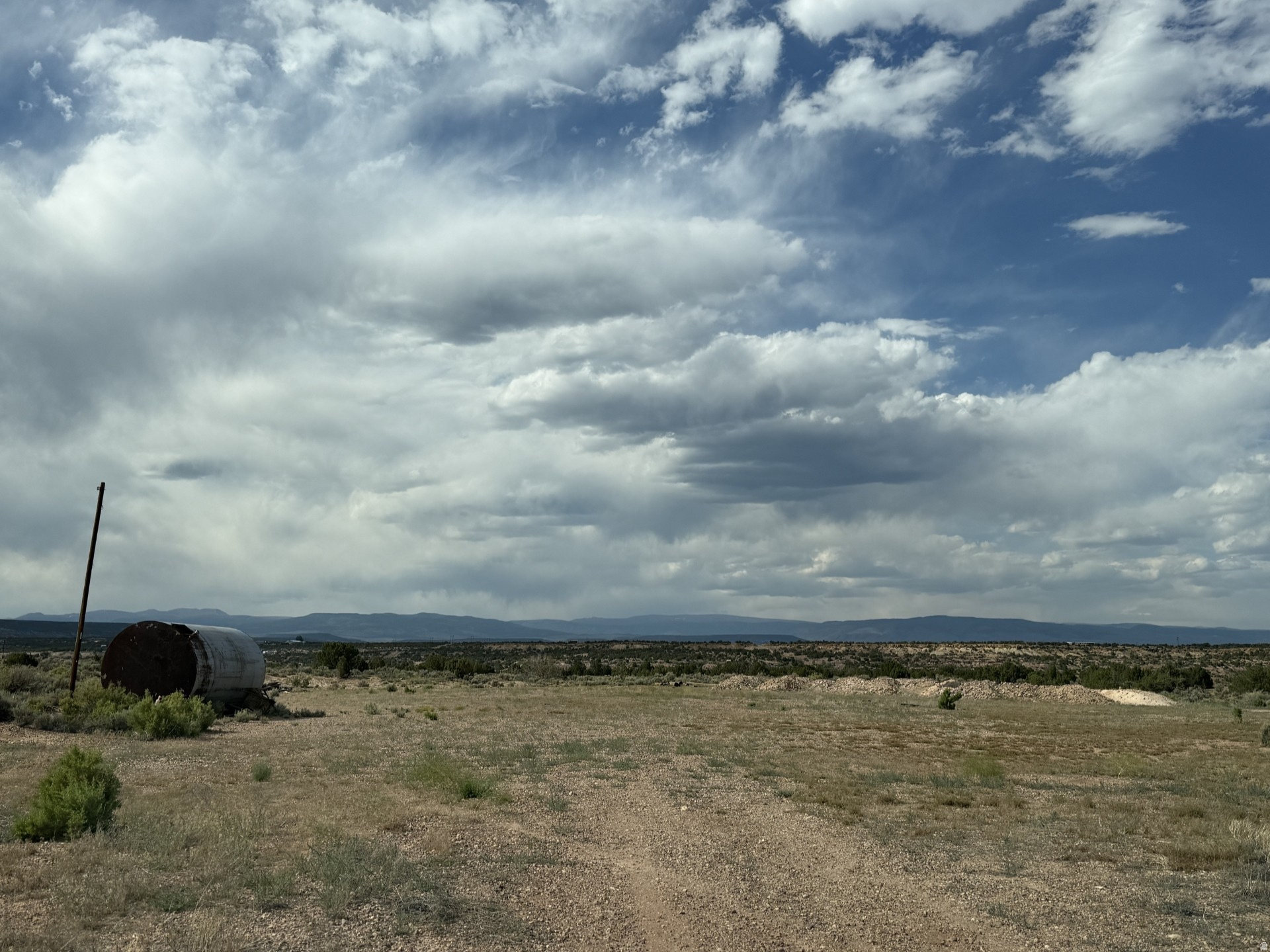 2100 N 6500 W, Roosevelt, UT 84066 — photo 1