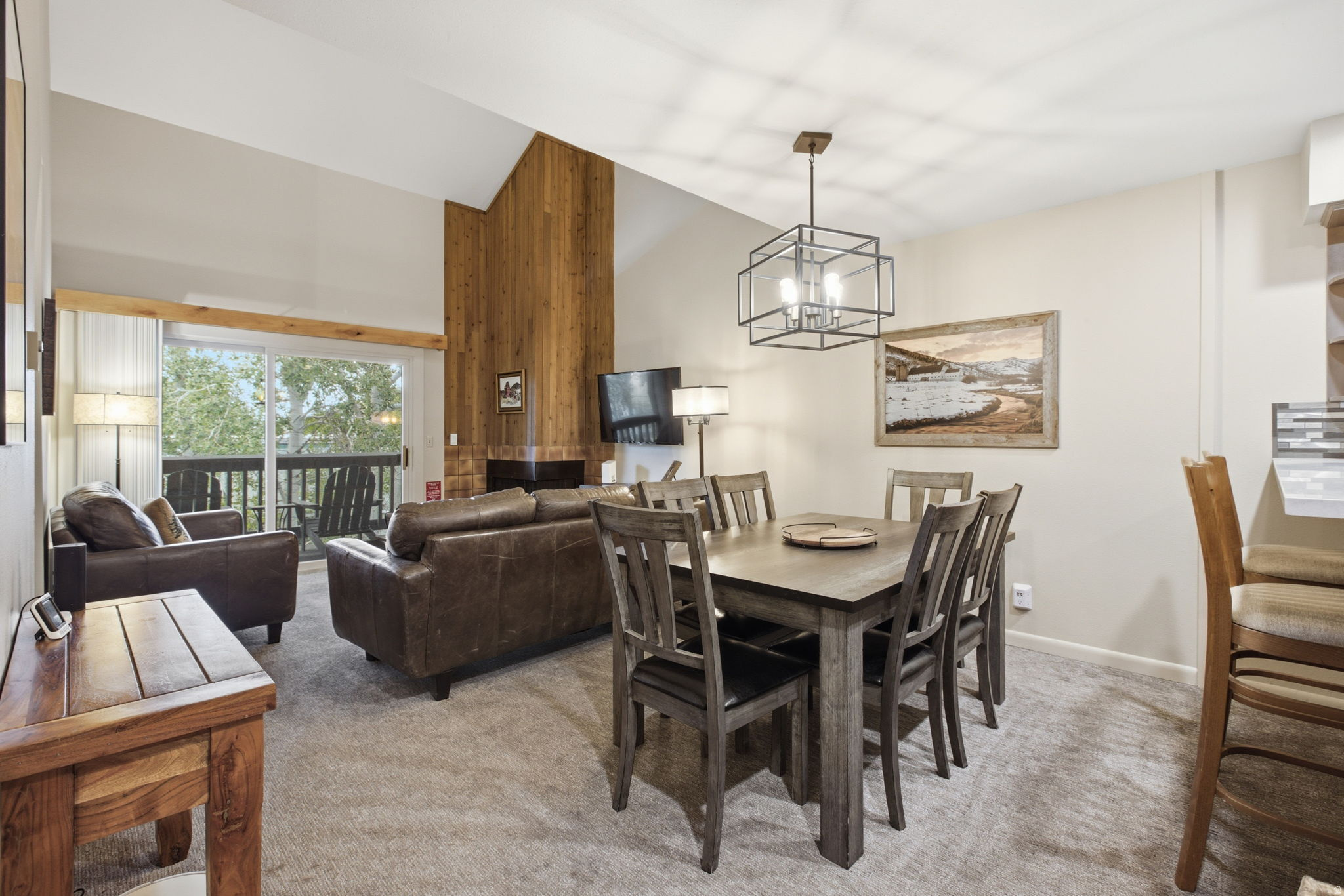 405 SILVER KING DR #127, Park City, UT 84060 — photo 1