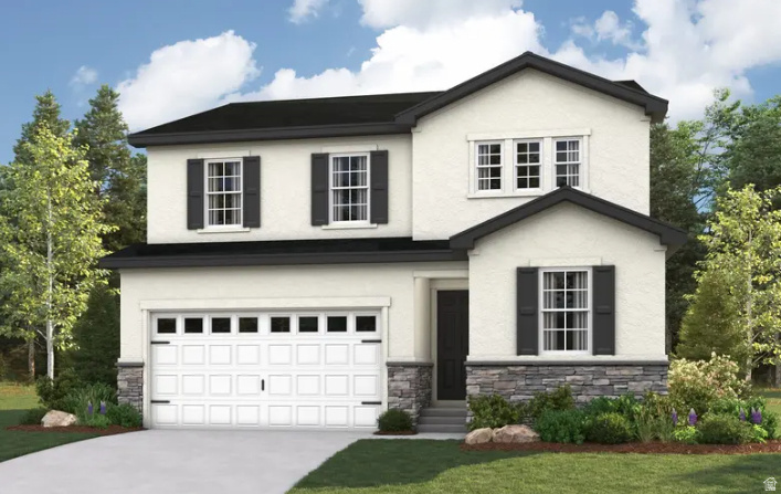1126 N REESE DR #22, Provo, UT 84601 — photo 1
