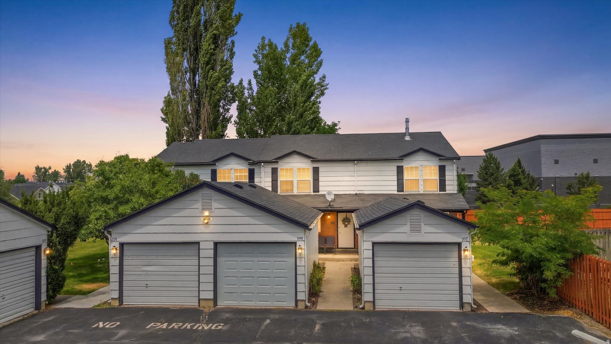 187 W 1190 N, Logan, UT 84341 — photo 1