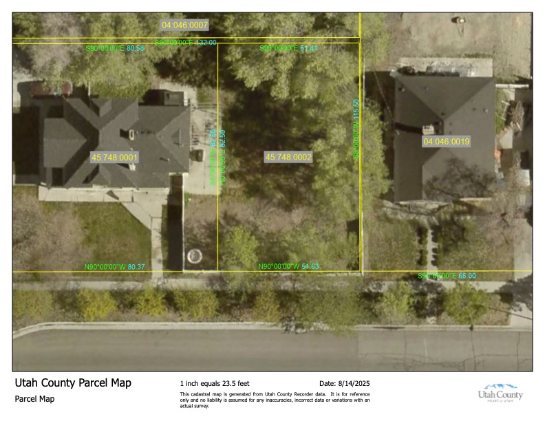 482 W 200 S, Provo, UT 84604 — photo 1