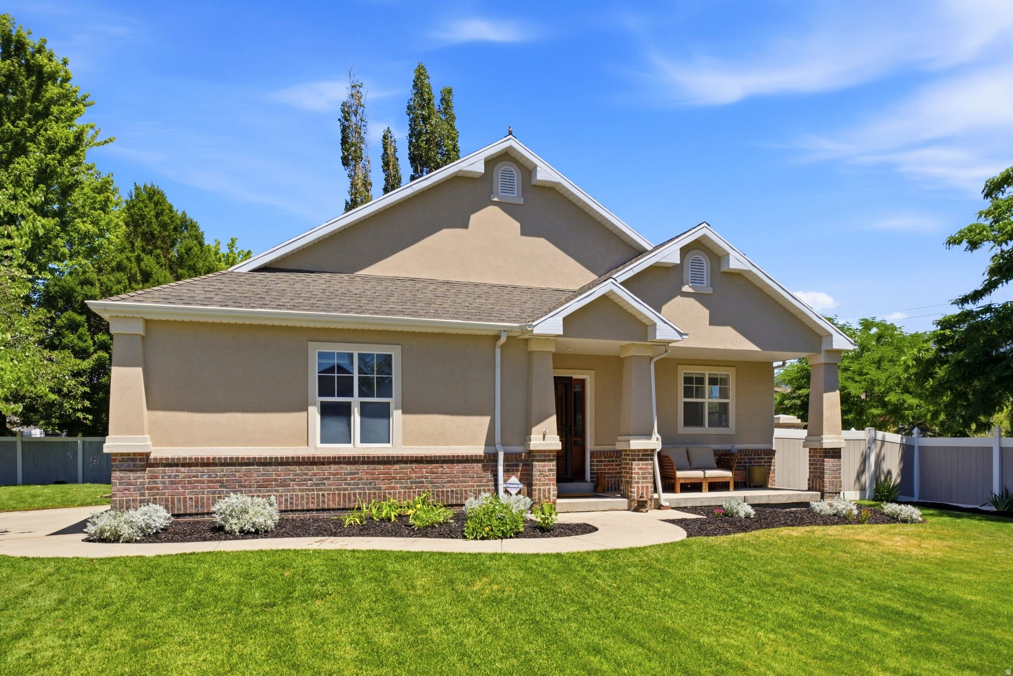 11301 S BLUE ROAN LN, Sandy, UT 84092 — photo 1